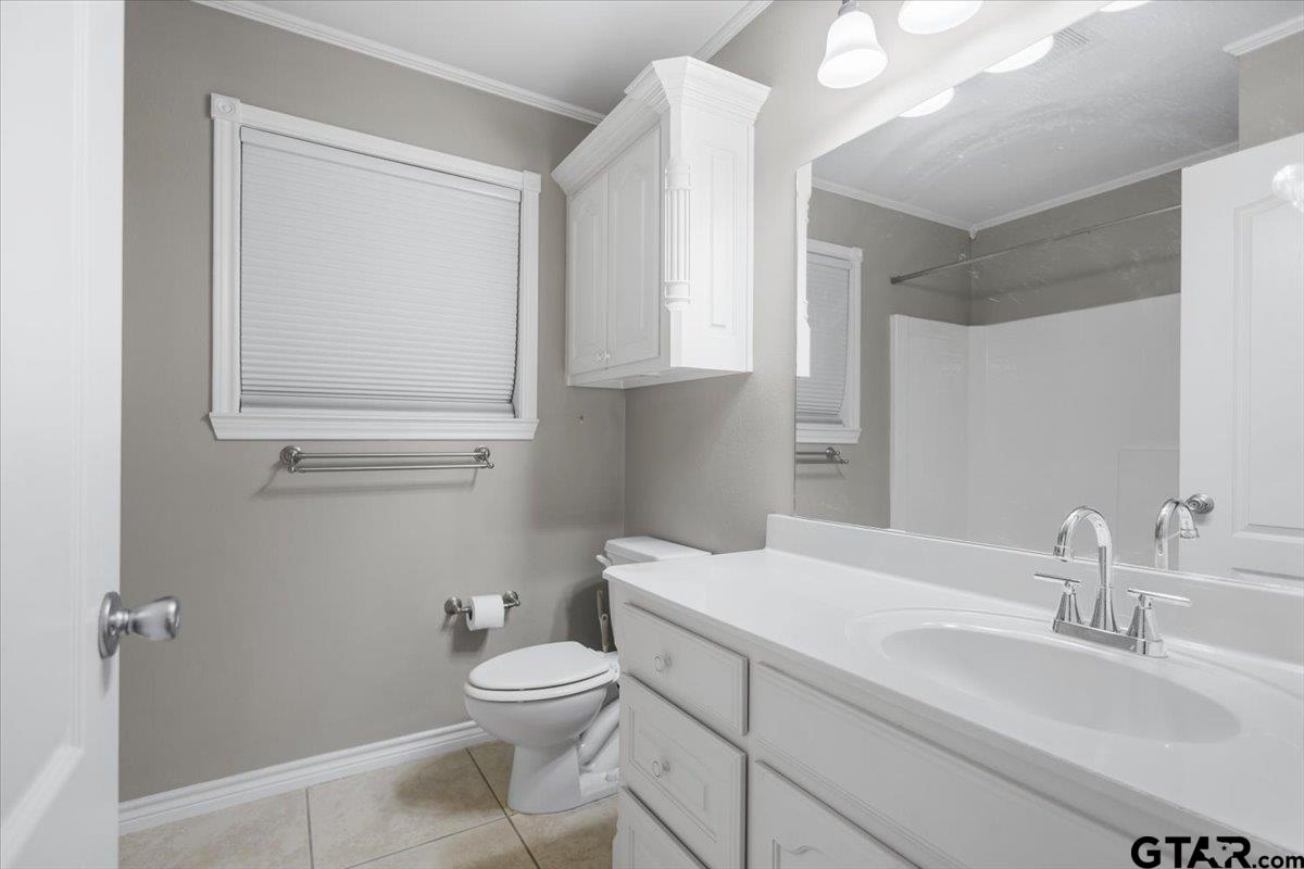 809 Jack Drive Property Photo 23