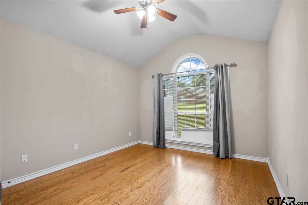 809 Jack Drive Property Photo 24