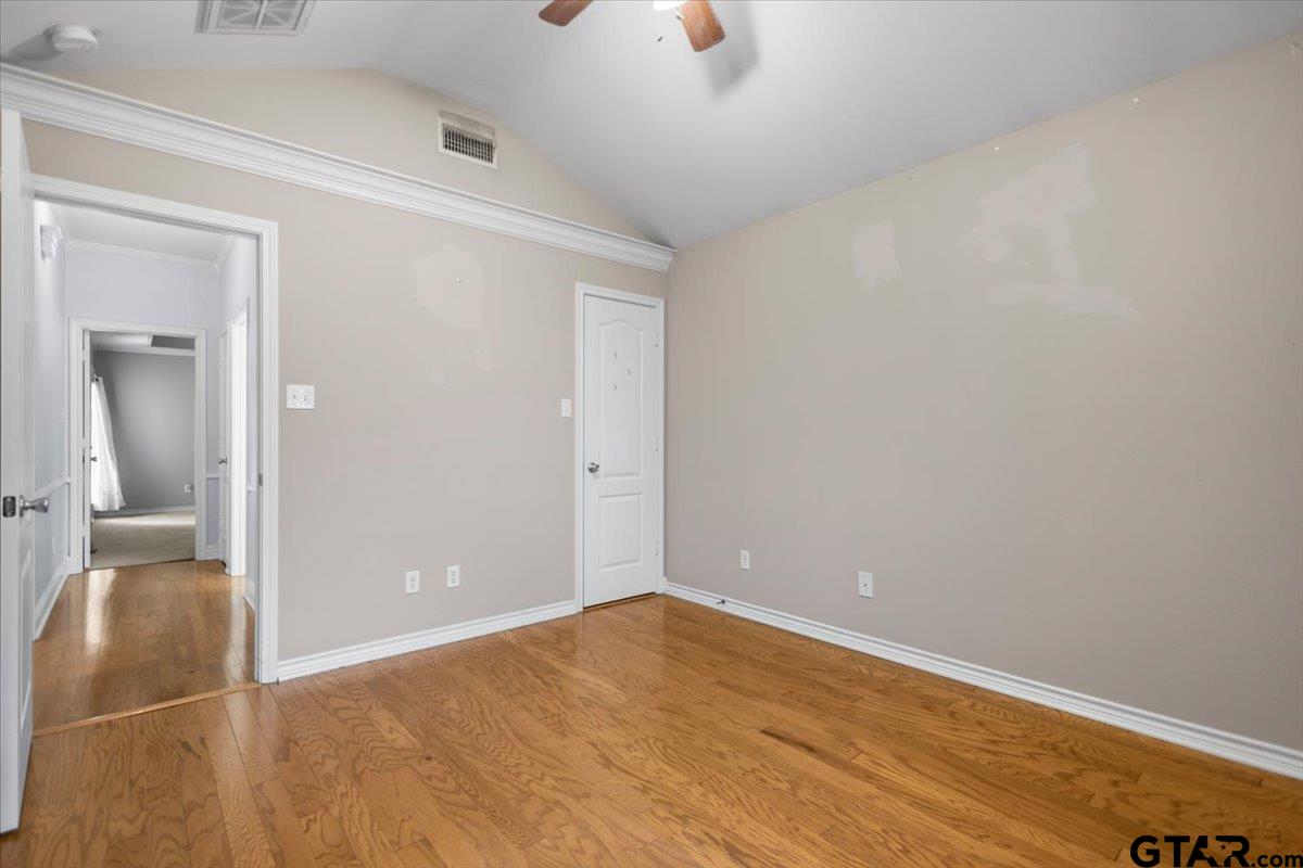 809 Jack Drive Property Photo 25