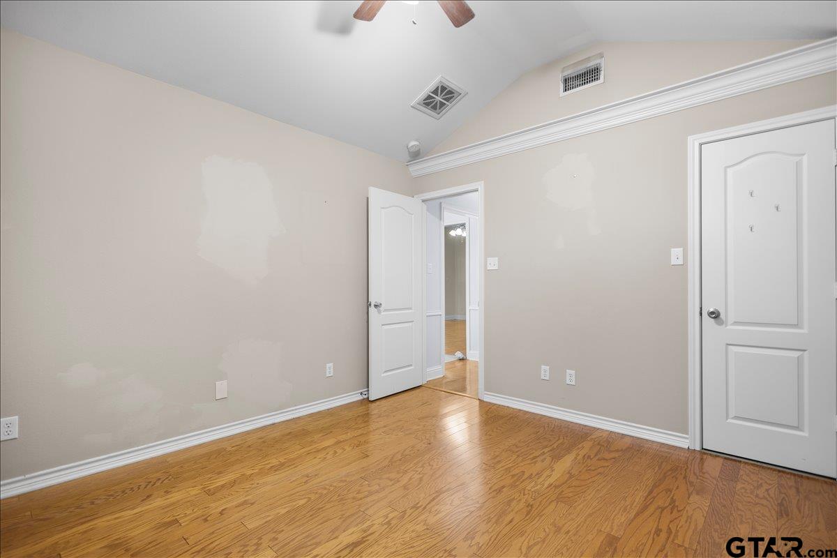 809 Jack Drive Property Photo 26