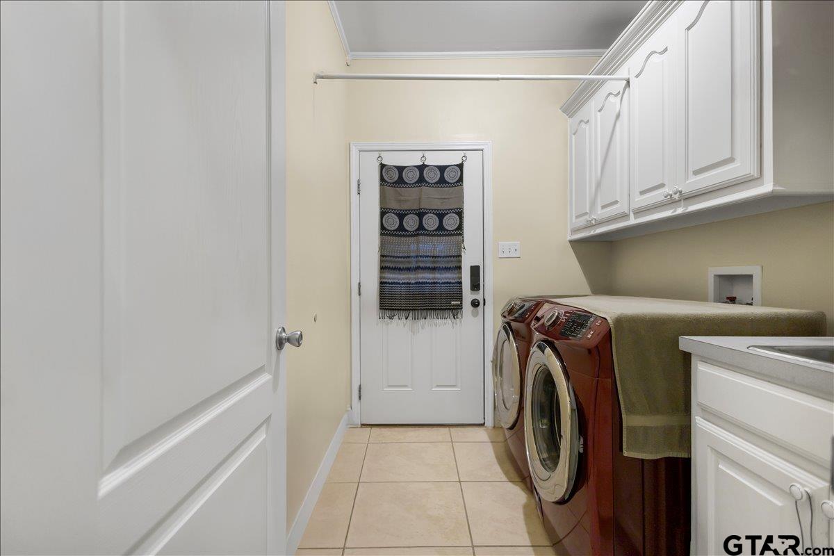 809 Jack Drive Property Photo 27