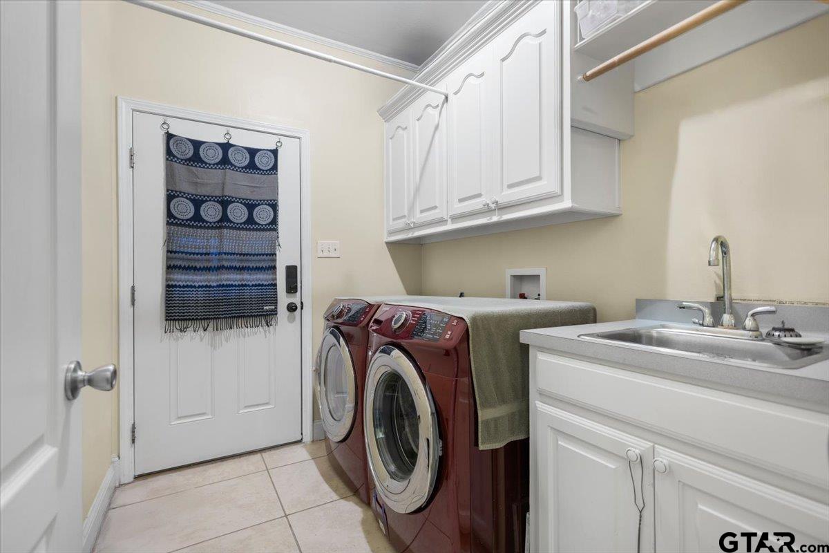 809 Jack Drive Property Photo 28