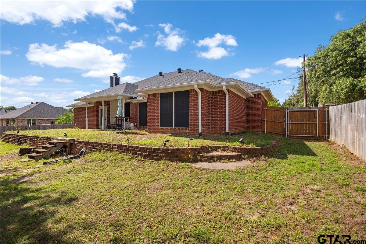 809 Jack Drive Property Photo 29