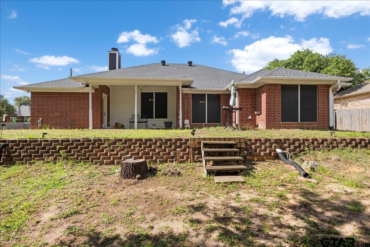809 Jack Drive Property Photo 30