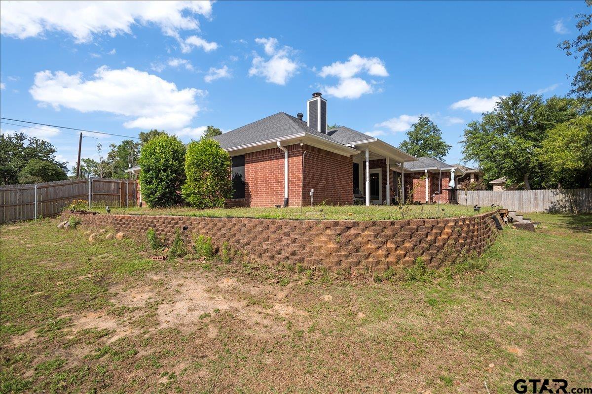 809 Jack Drive Property Photo 31