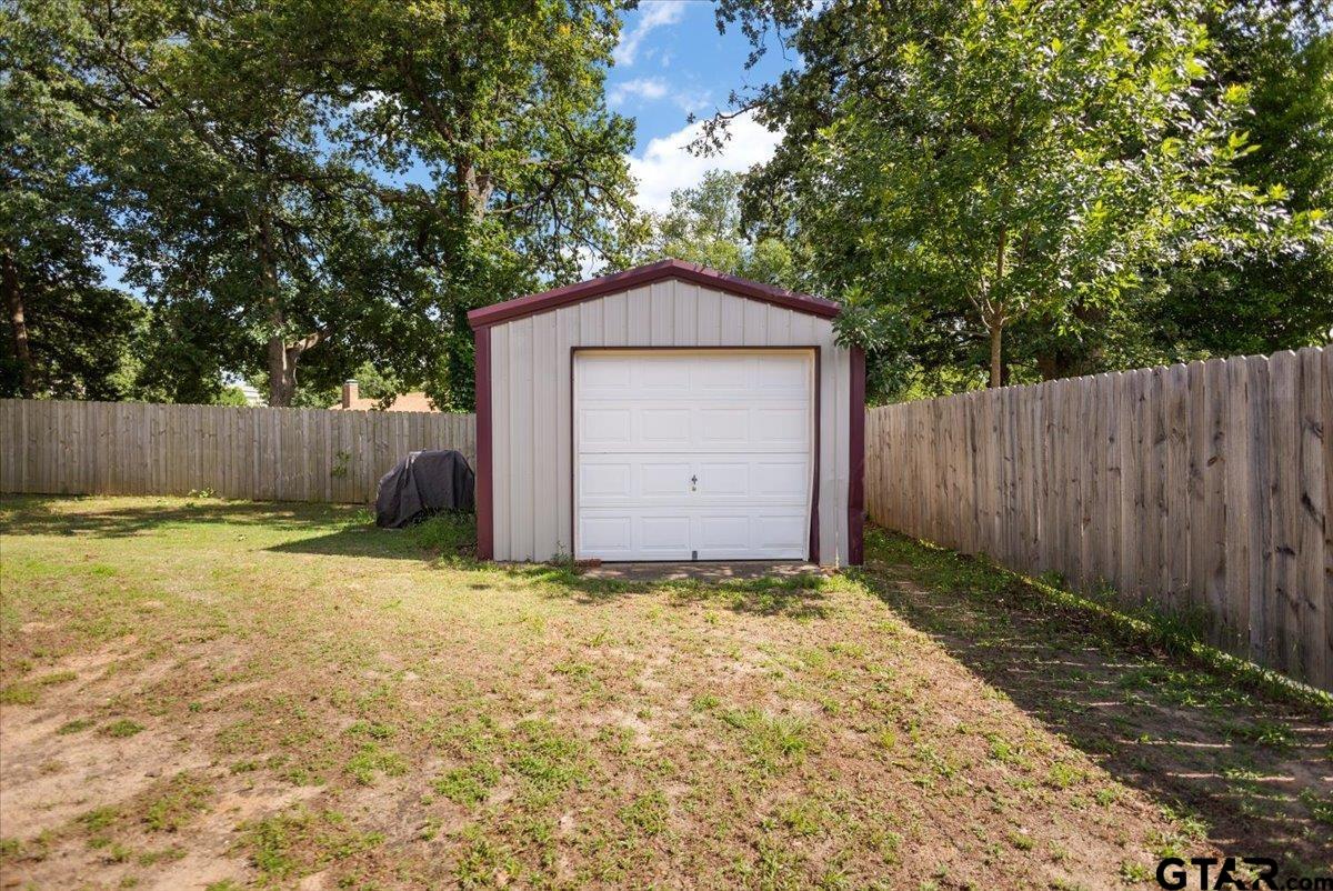 809 Jack Drive Property Photo 32
