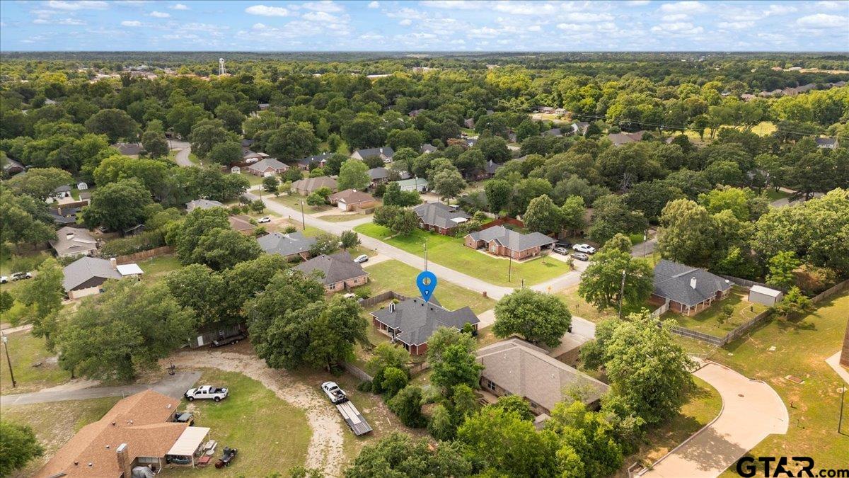809 Jack Drive Property Photo 33