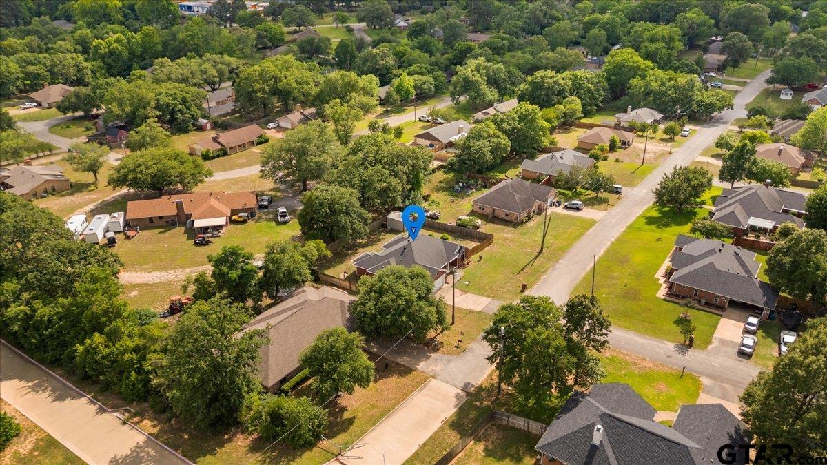 809 Jack Drive Property Photo 34