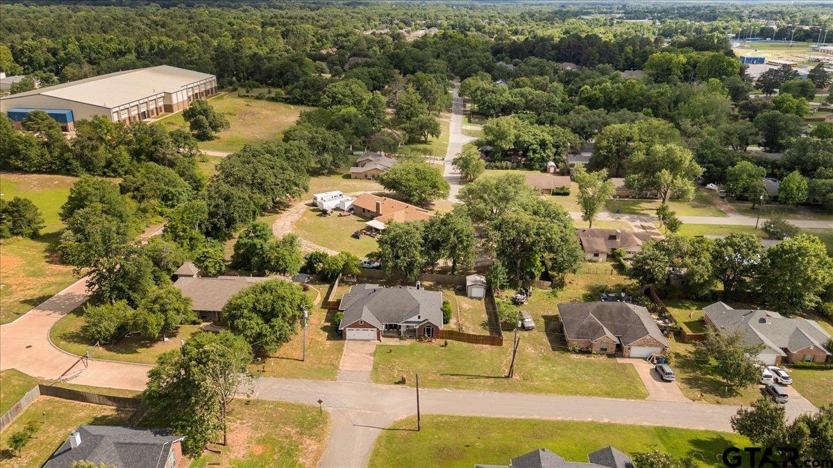 809 Jack Drive Property Photo 35