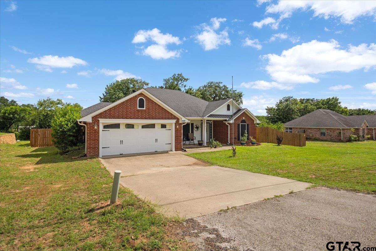 809 Jack Drive Property Photo 40