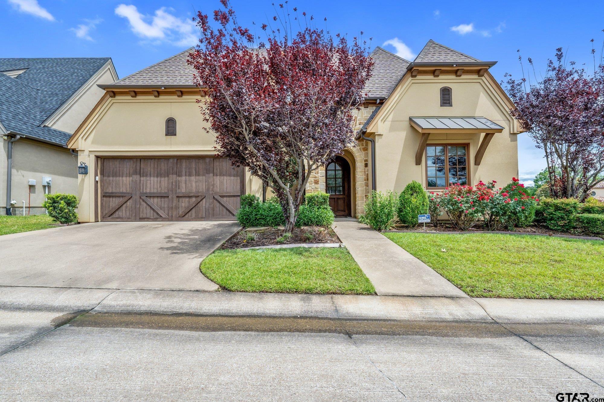 5314 Del Norte Dr Property Photo 1