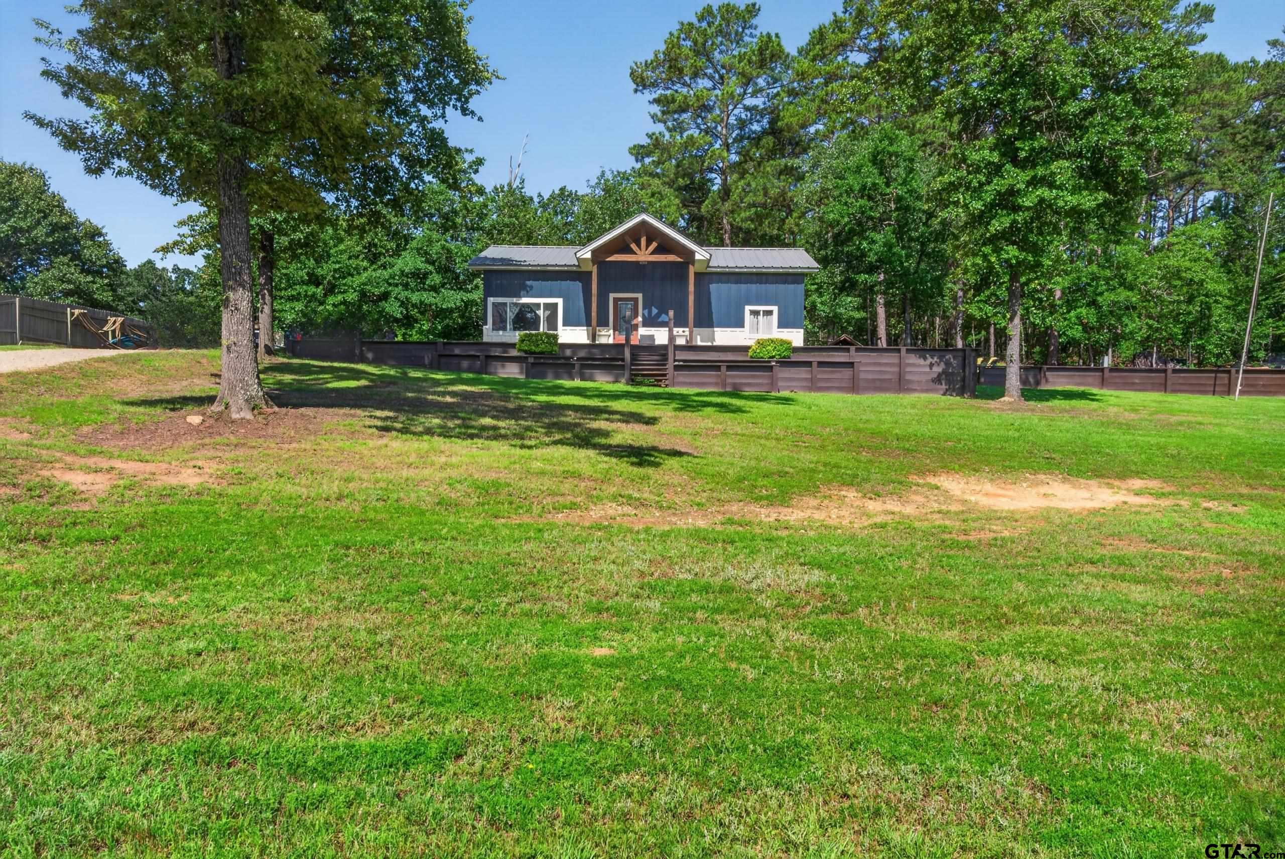 18178 Conty Road 1275