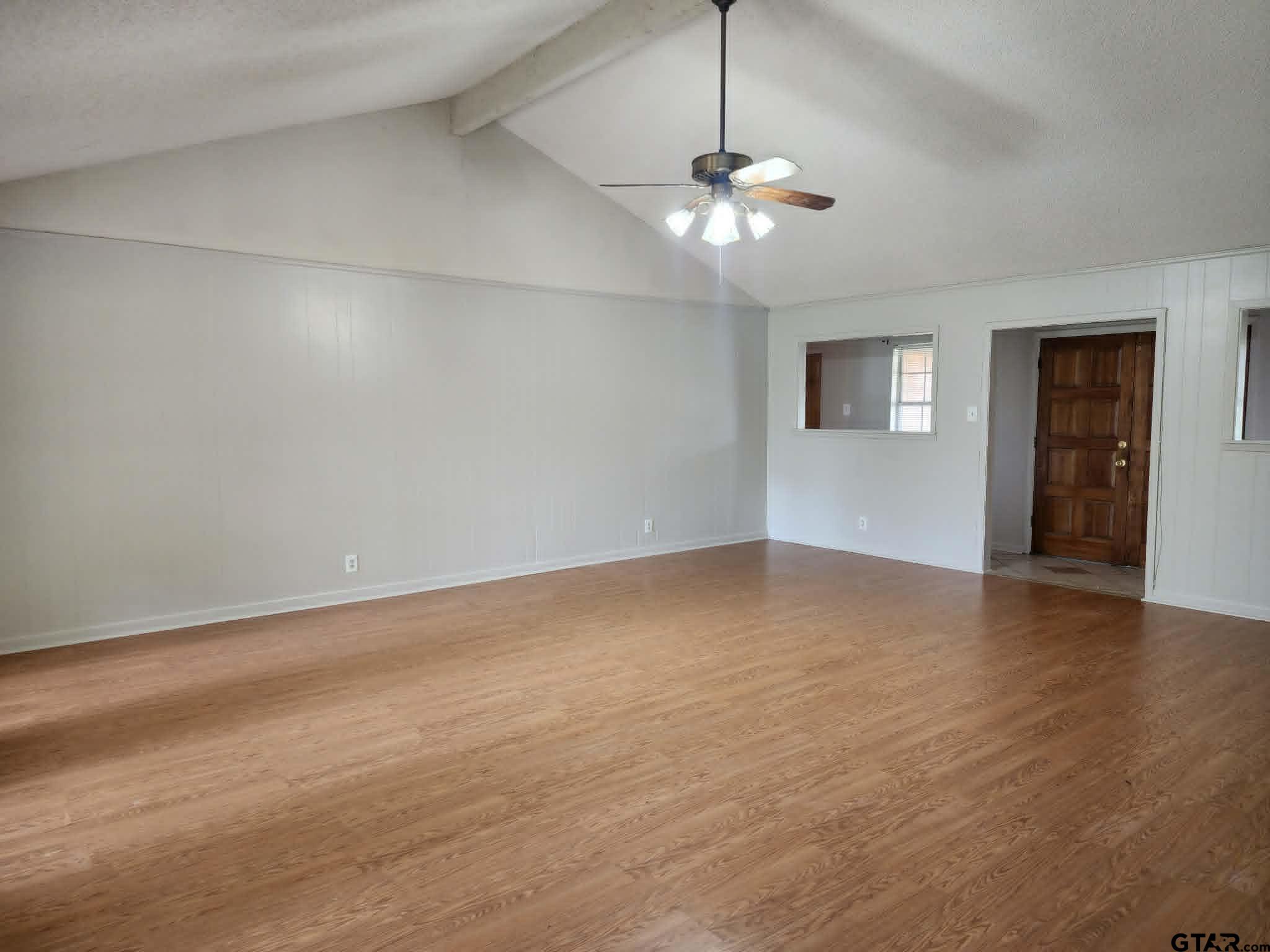 1308 Fairhaven St.