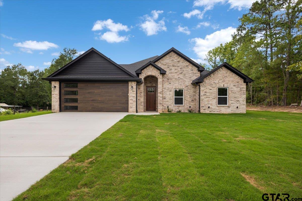 187 County Road 25