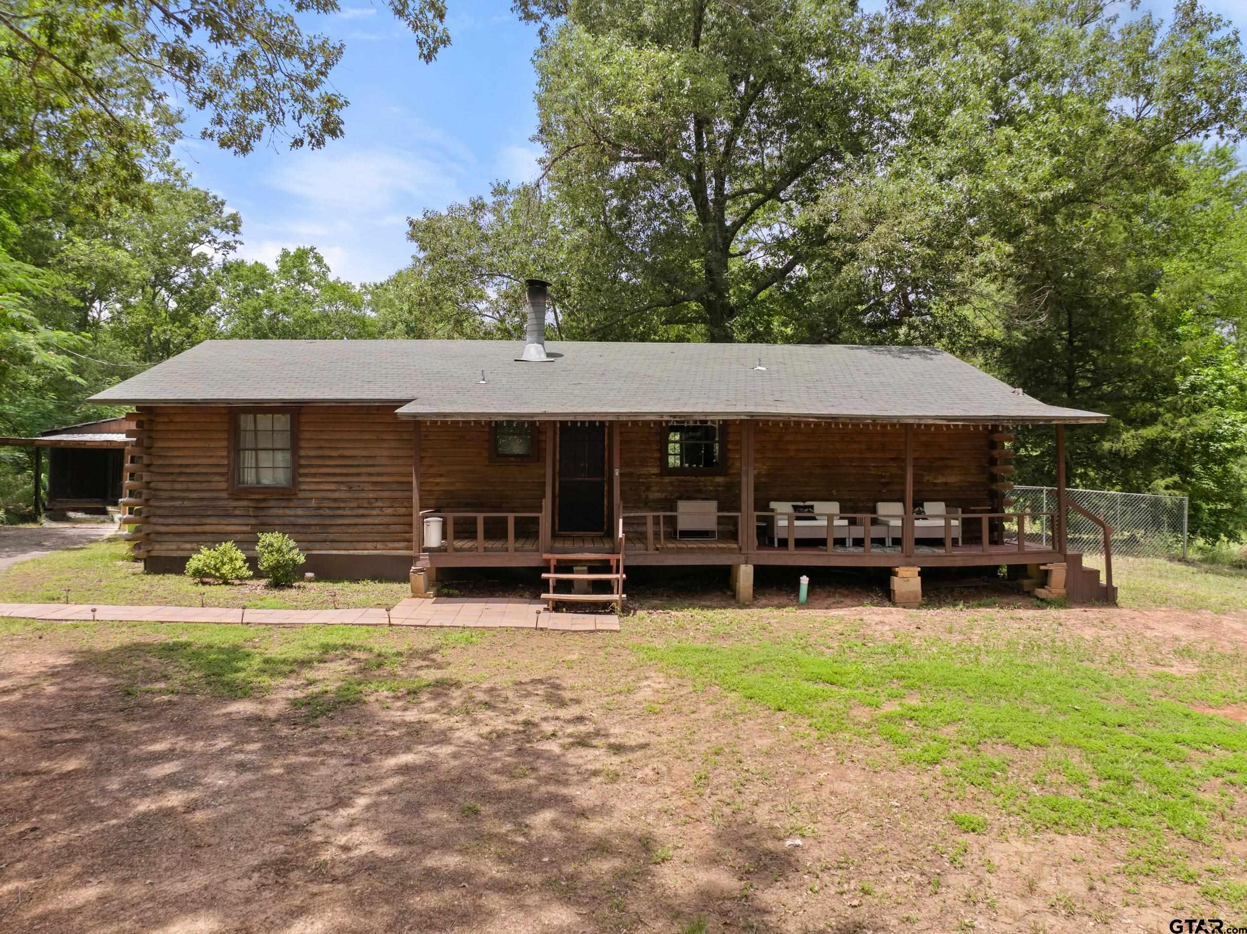 24087 Fm 15 Property Photo 1