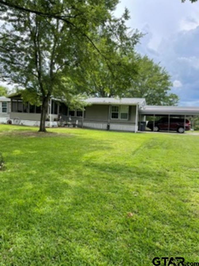 445 County Road 1227 Property Photo 1