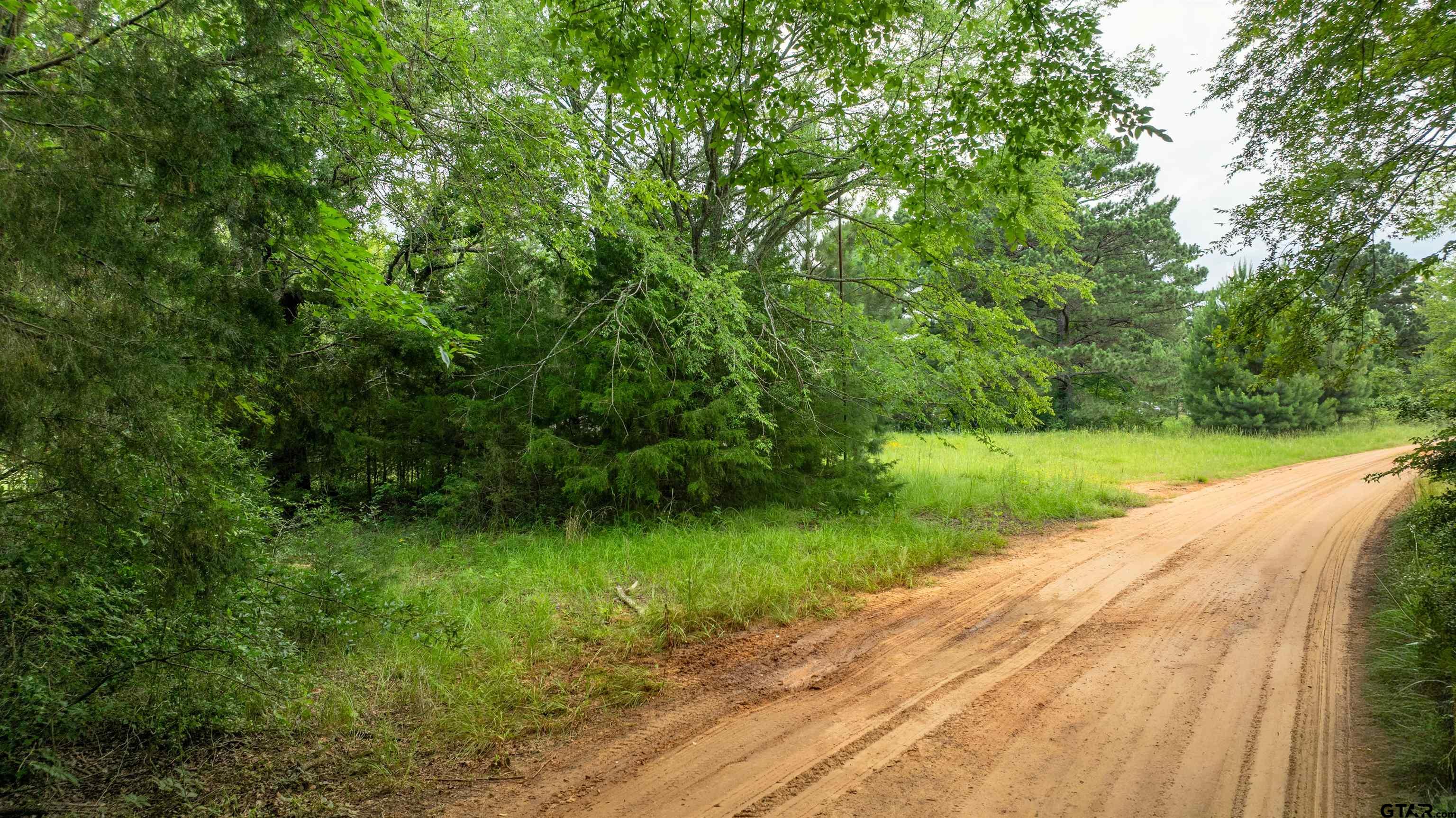 0000 Private Road 6111 Property Photo 1