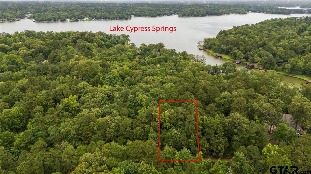 Lot 236 Canadian Property Photo 1