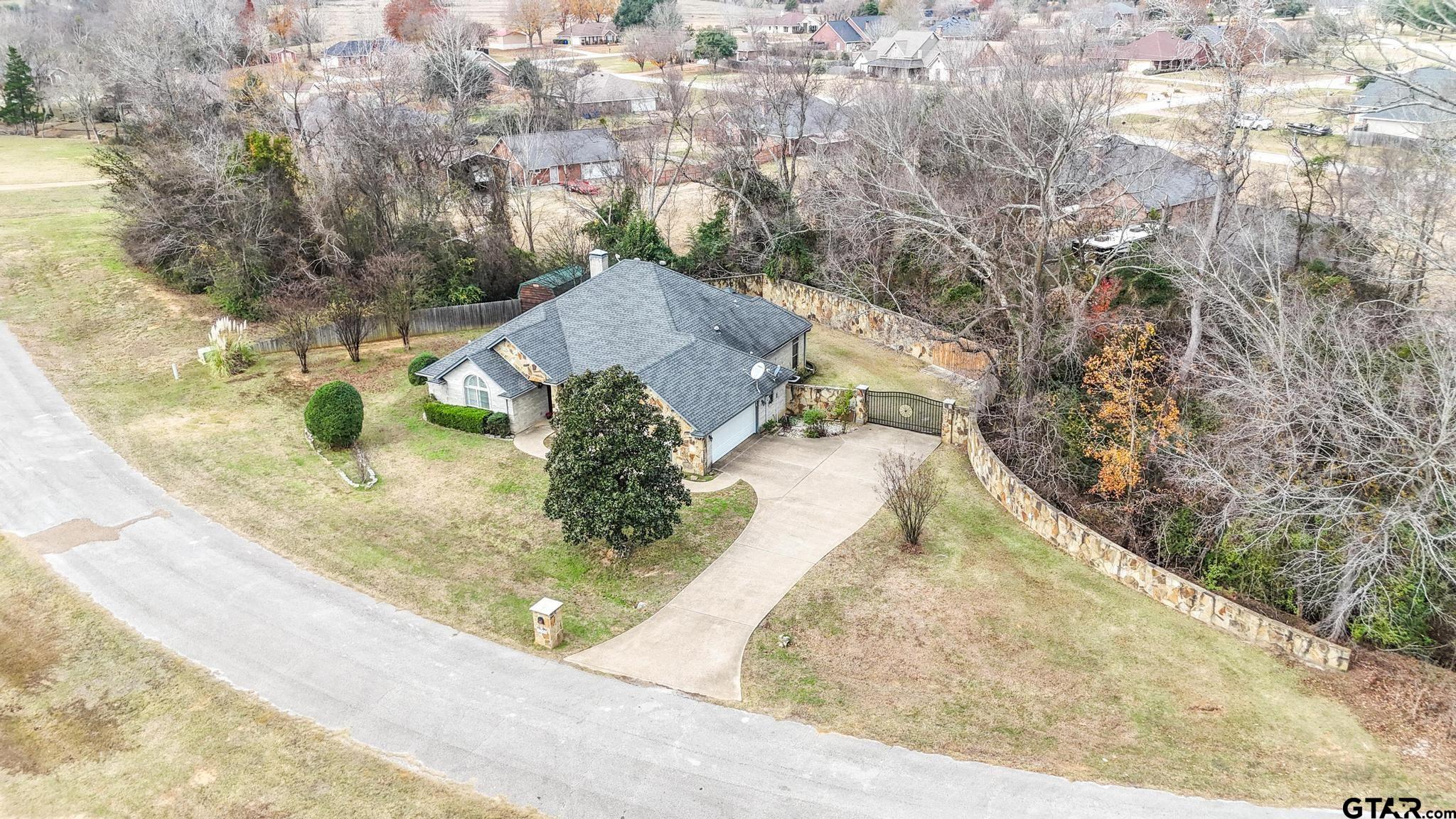 15360 Wagon Wheel Drive Property Photo 1