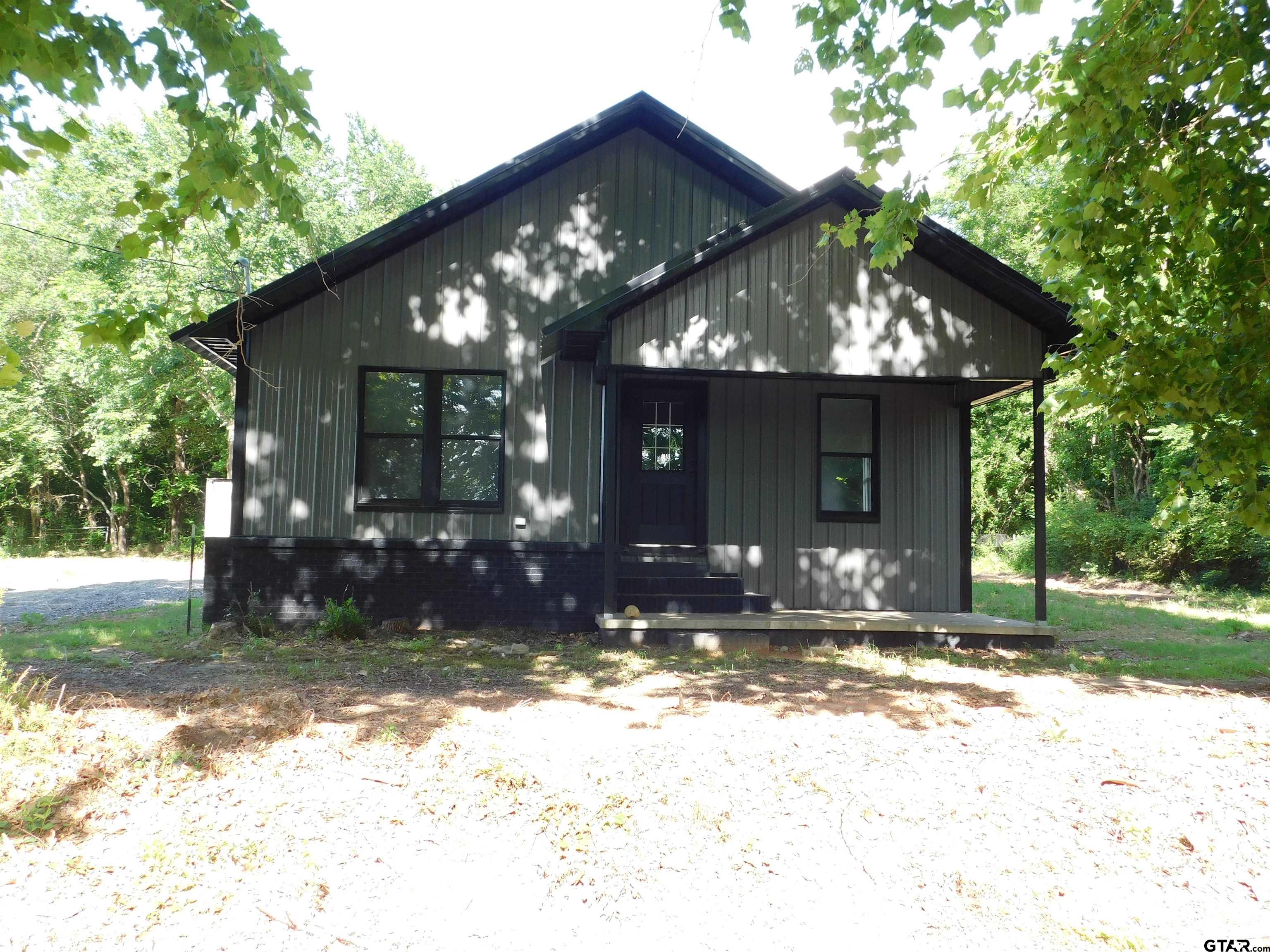 3518 Fm 312 Property Photo 1