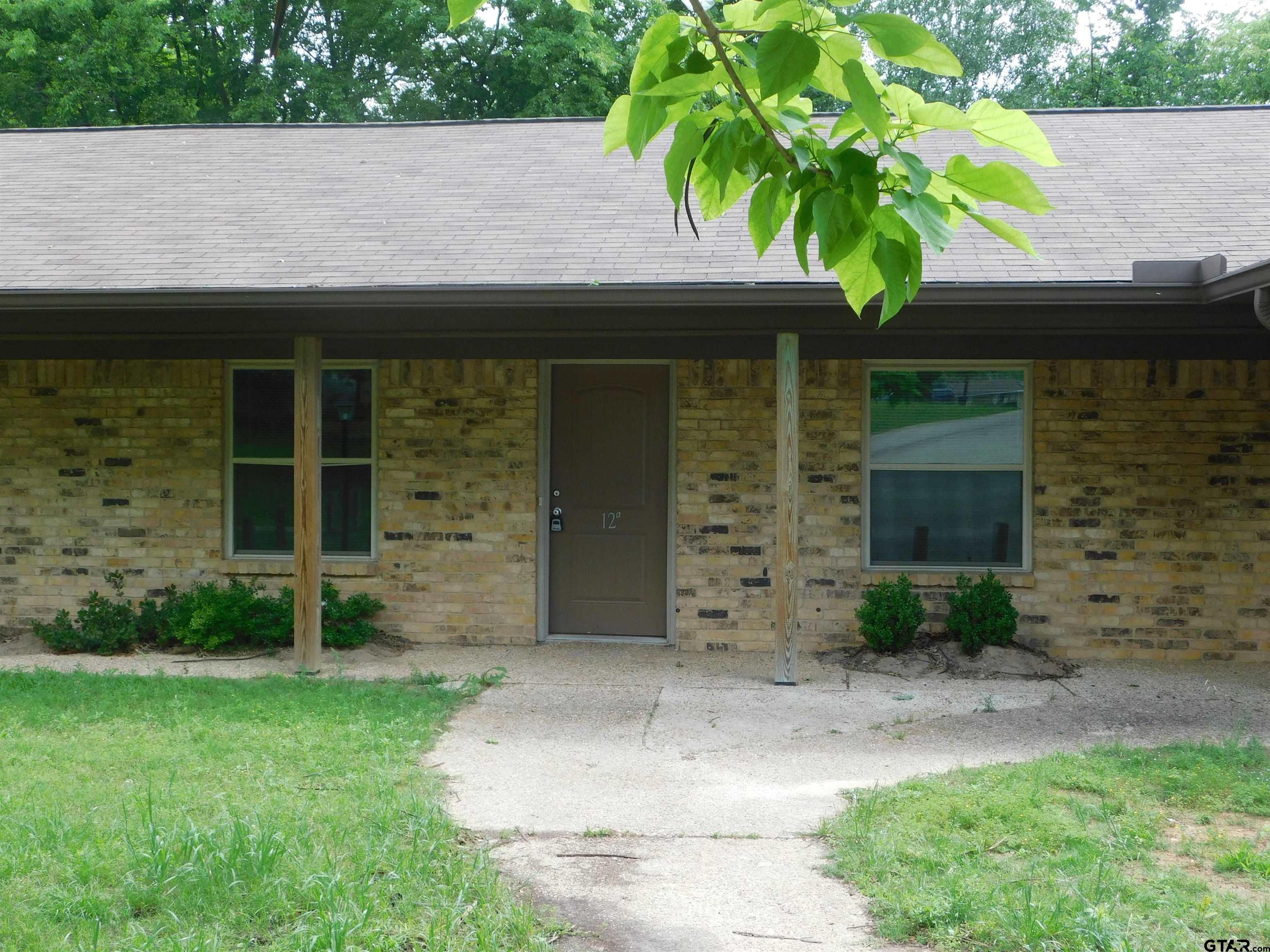 602 E SOUTH ST UNIT 8