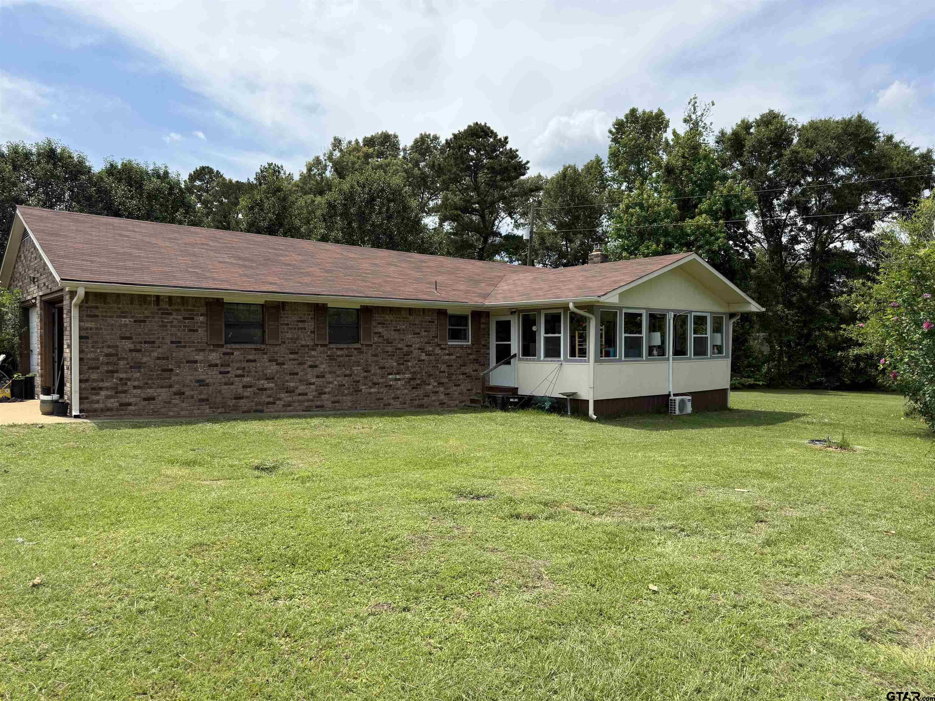 276 Cr 3201 Property Photo 1