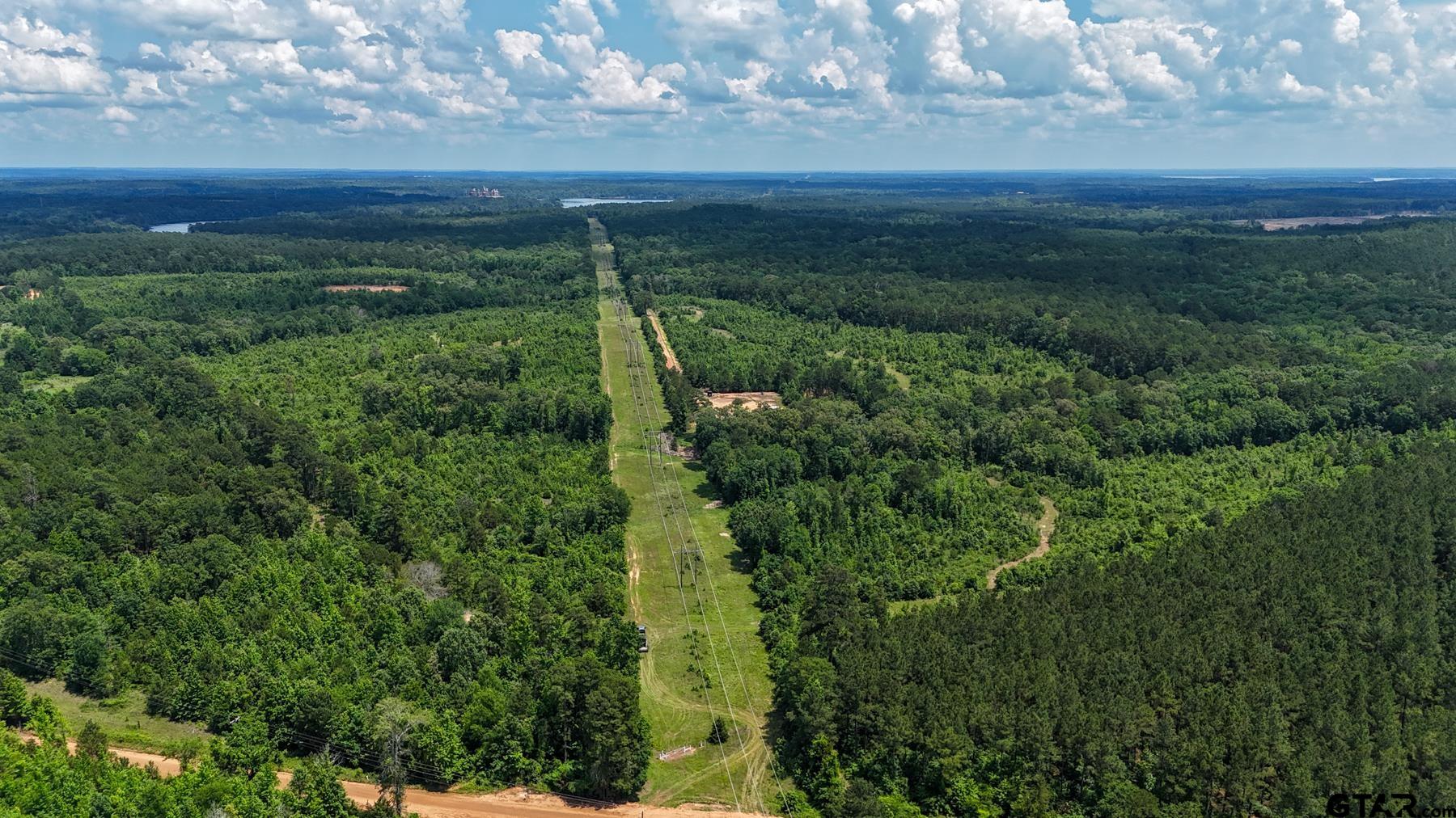 000 Avinger Cutoff Road Property Photo 1
