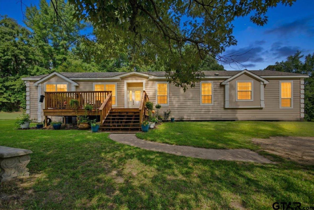 105 Pepper Circle