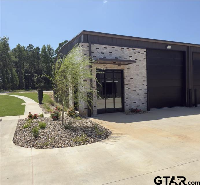 12173 St Hwy 64 E Property Photo 1