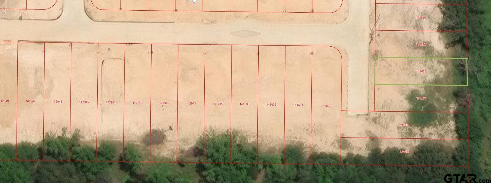 105 Sparrow Court Property Photo 1