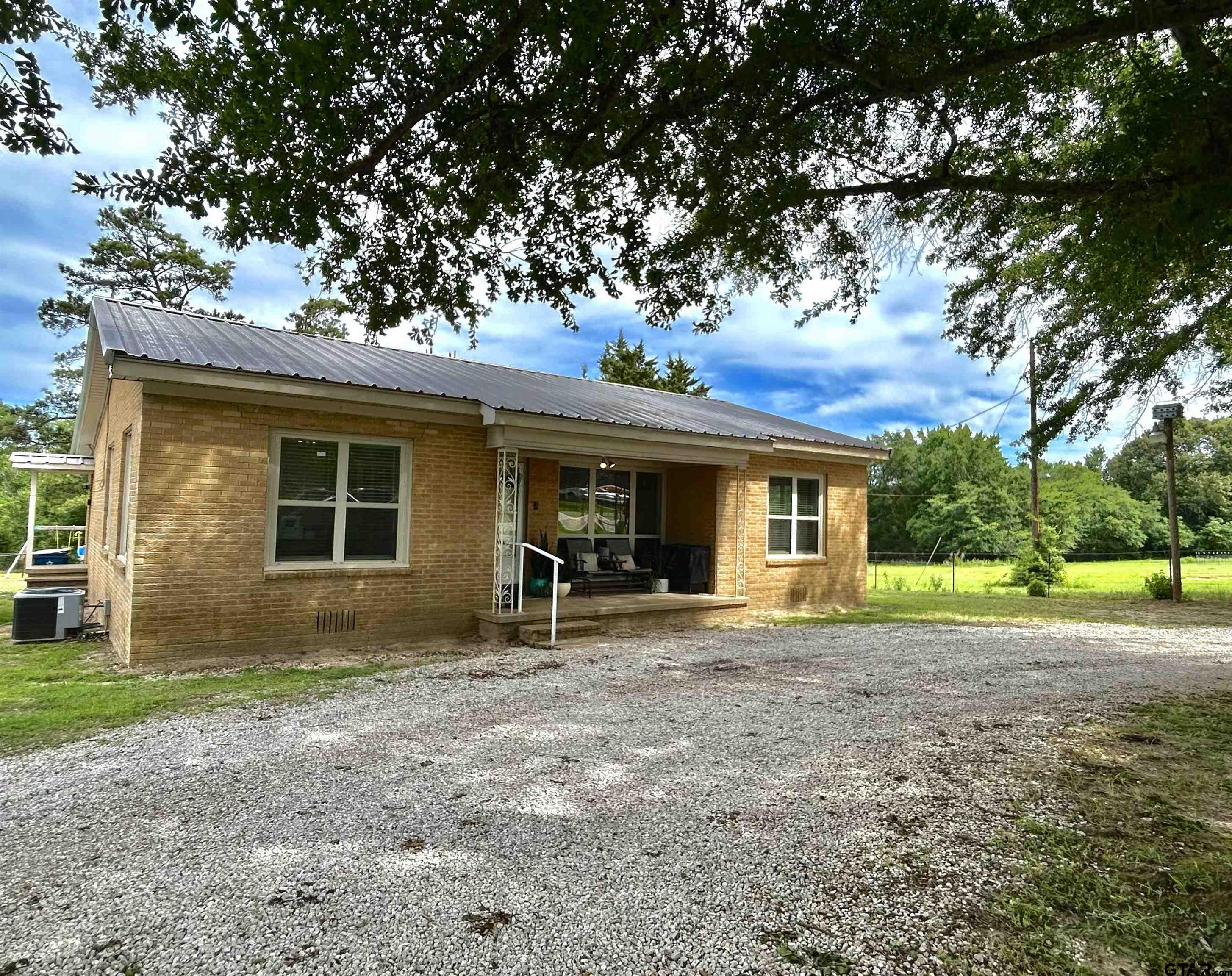 10914 Fm 607 N Property Photo 1