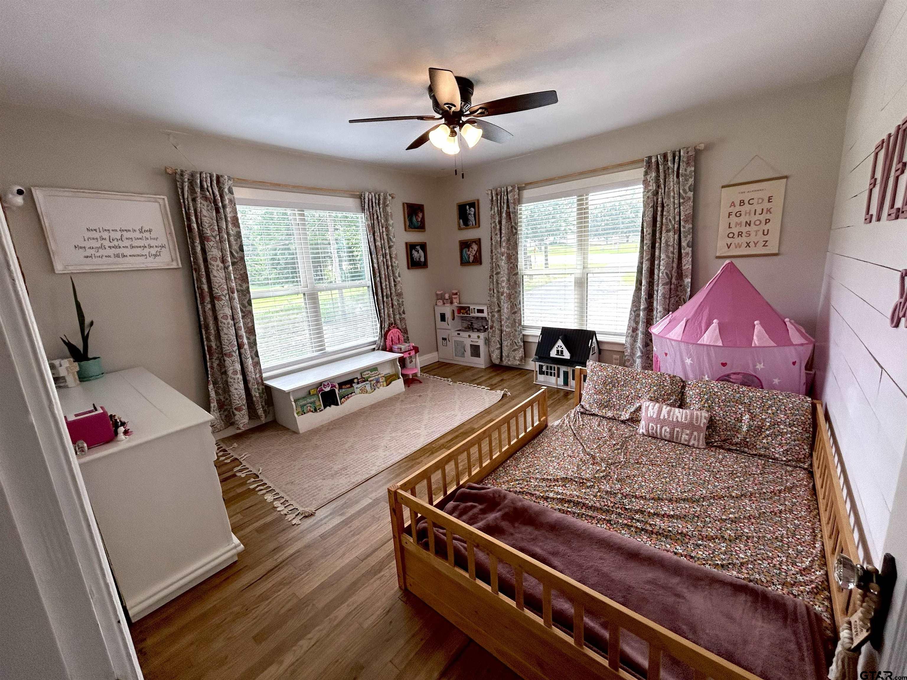 10914 Fm 607 N Property Photo 1