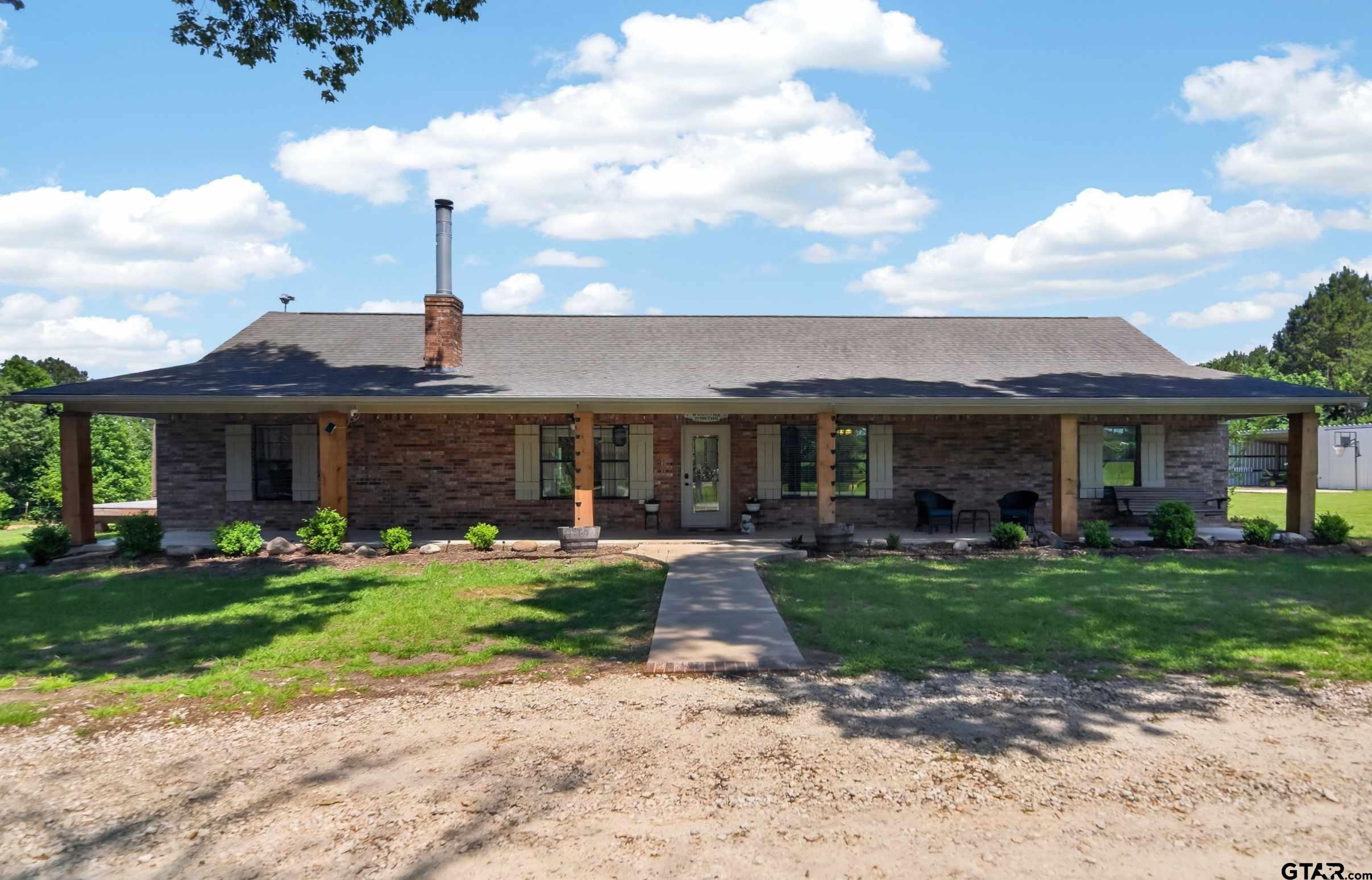 8460 Fm 322 Property Photo 1