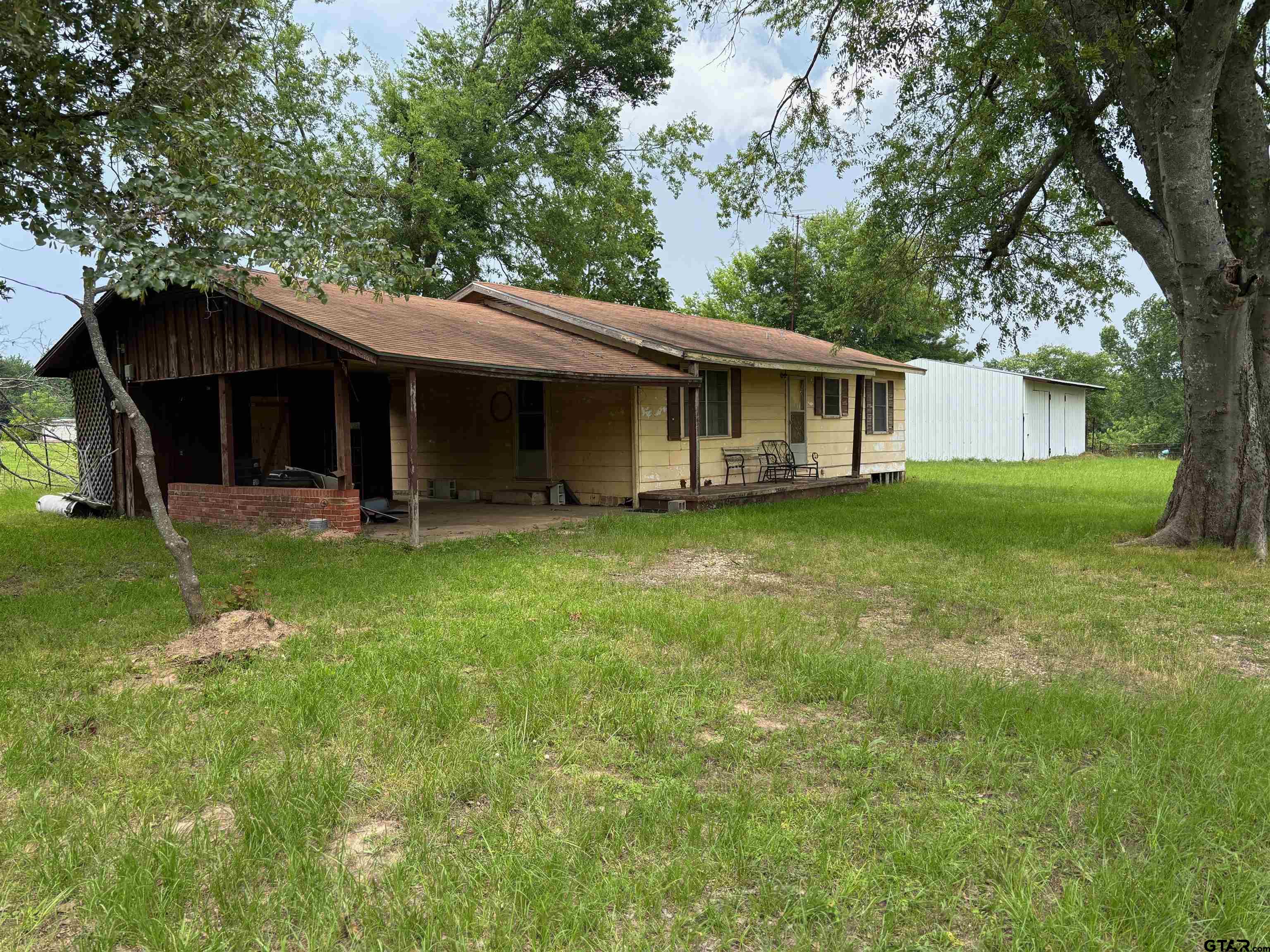 3981 Fm 1402 Property Photo 1