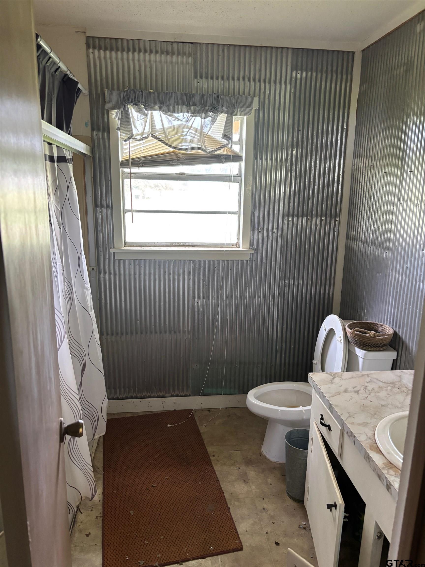 3981 Fm 1402 Property Photo 2
