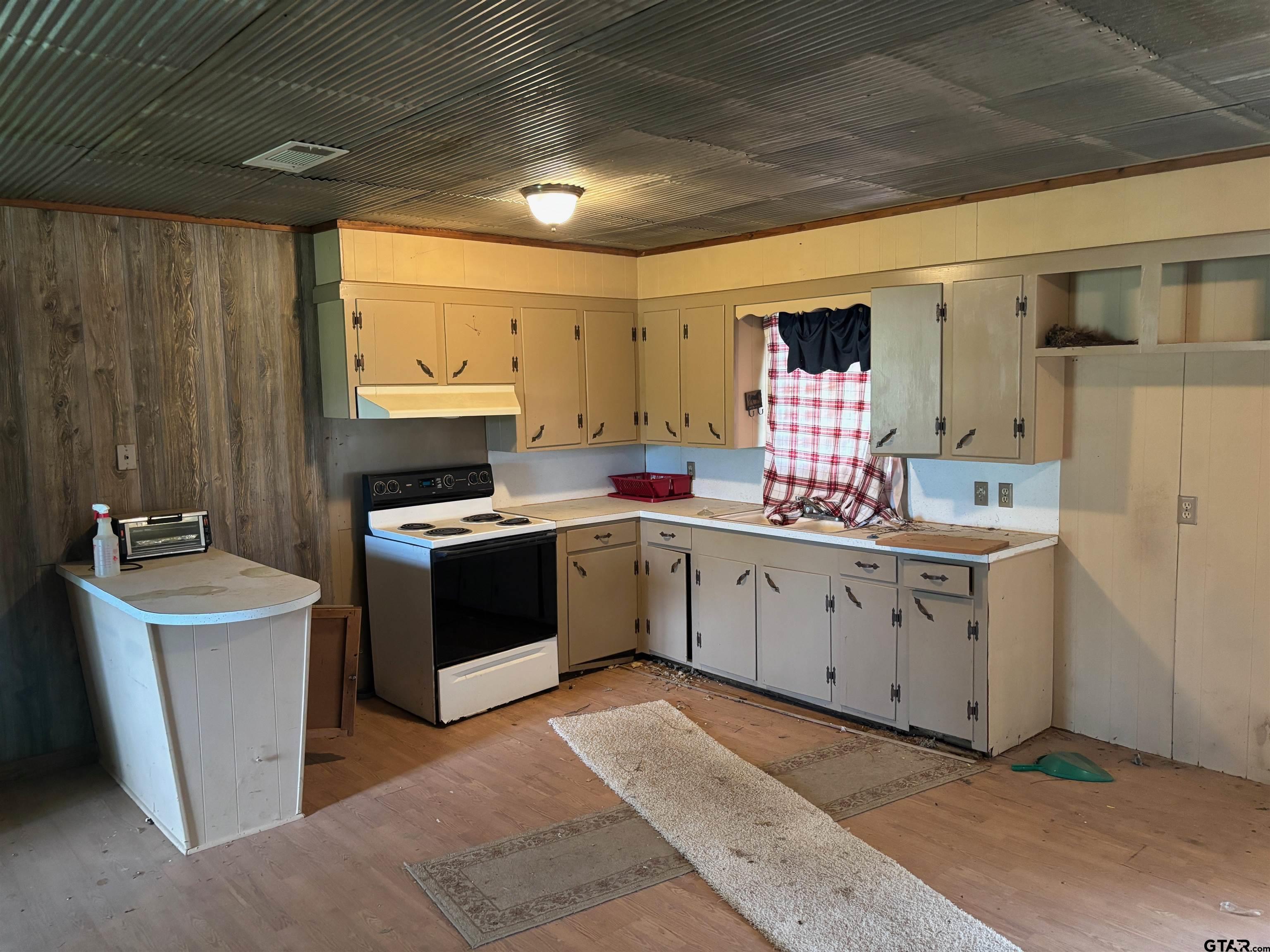 3981 Fm 1402 Property Photo 3