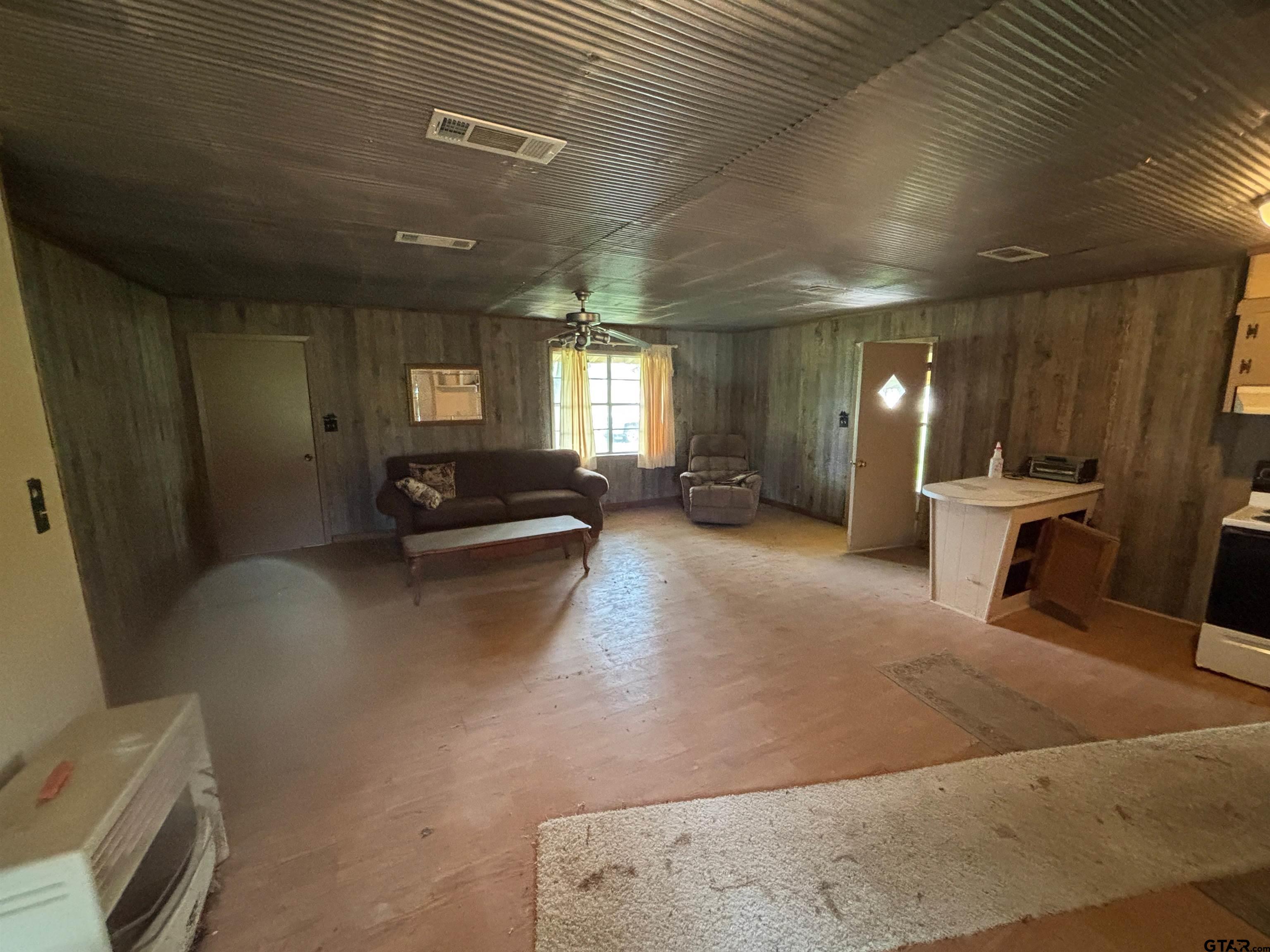 3981 Fm 1402 Property Photo 4