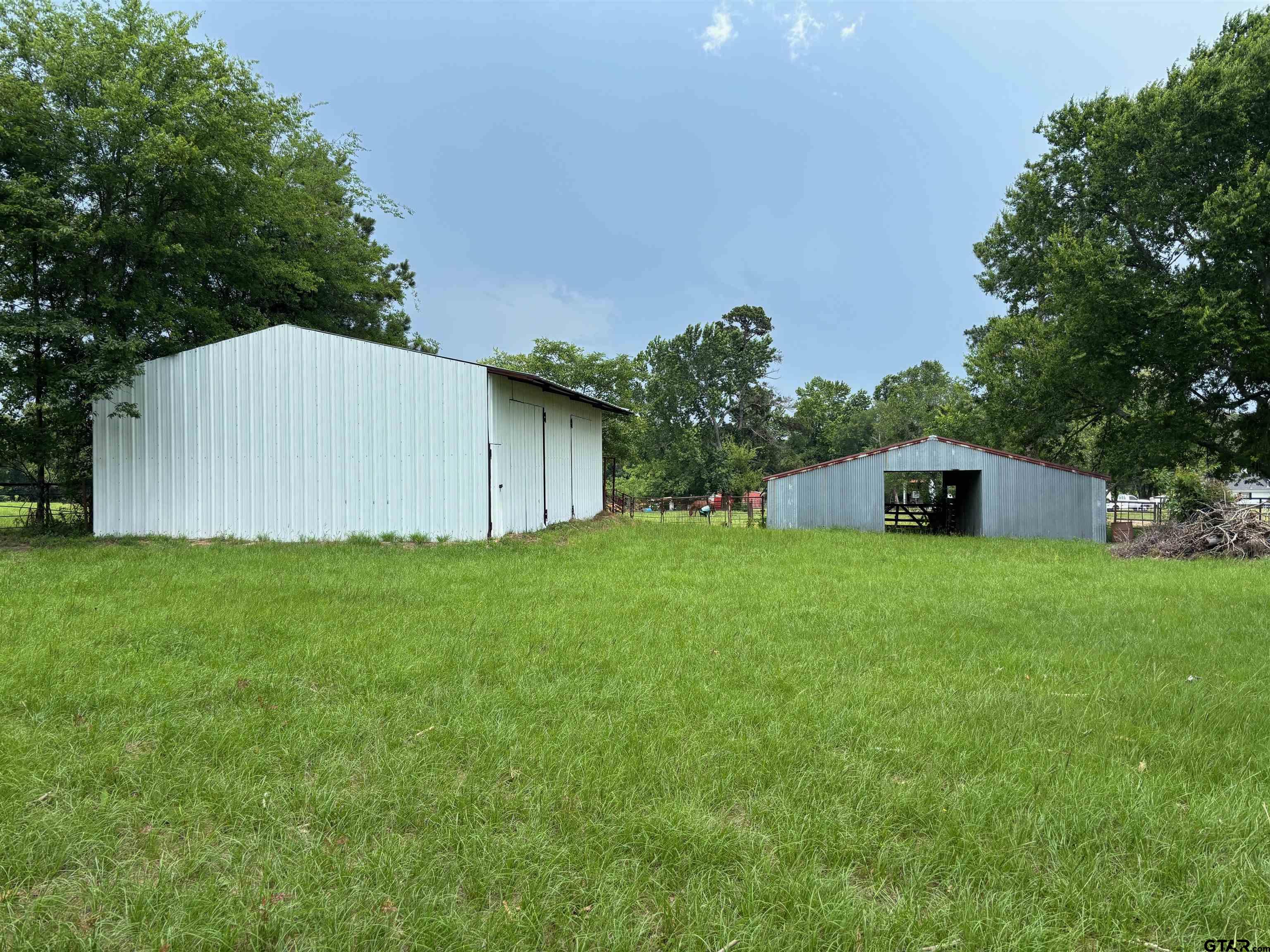 3981 Fm 1402 Property Photo 6
