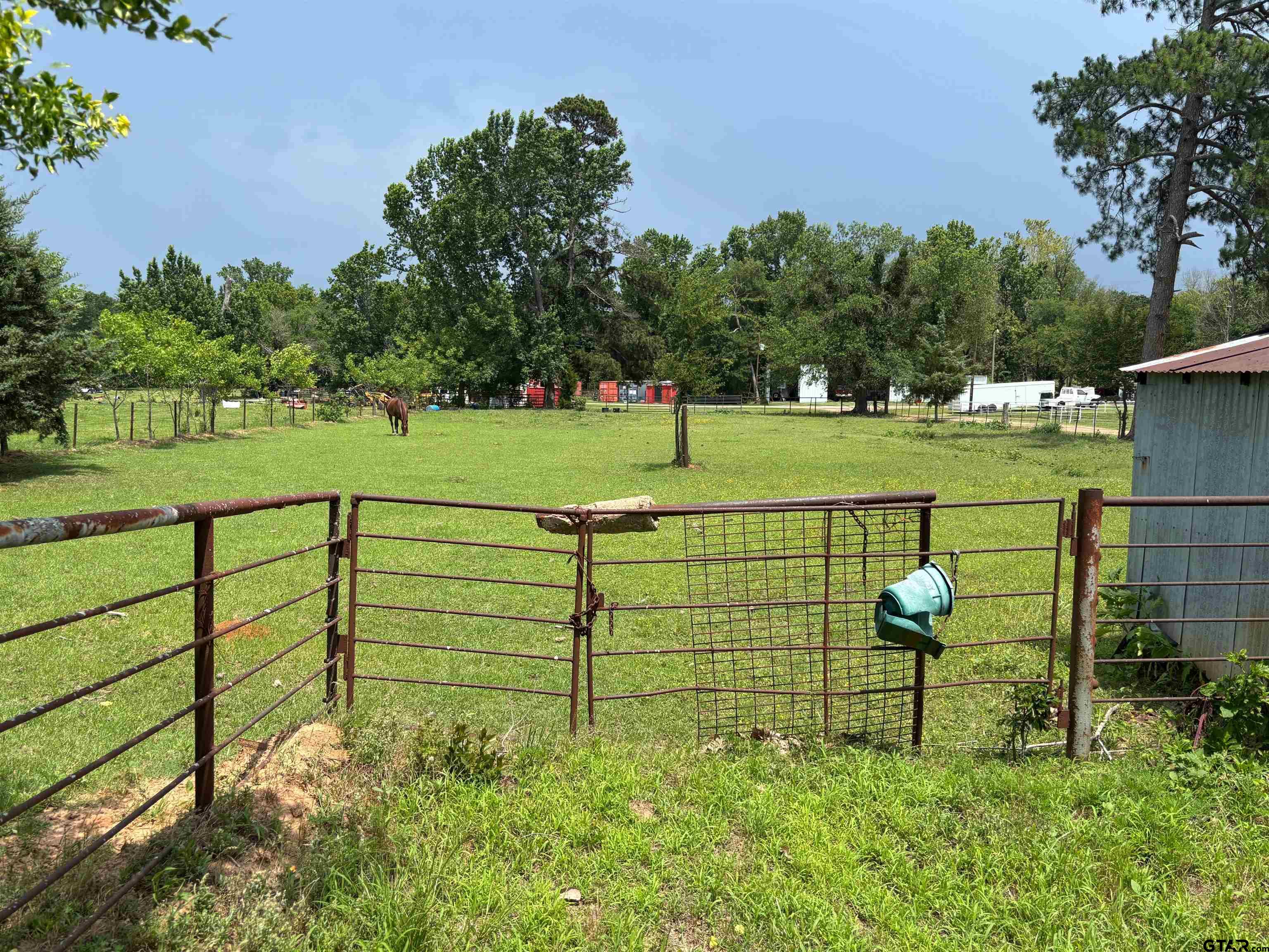 3981 Fm 1402 Property Photo 8