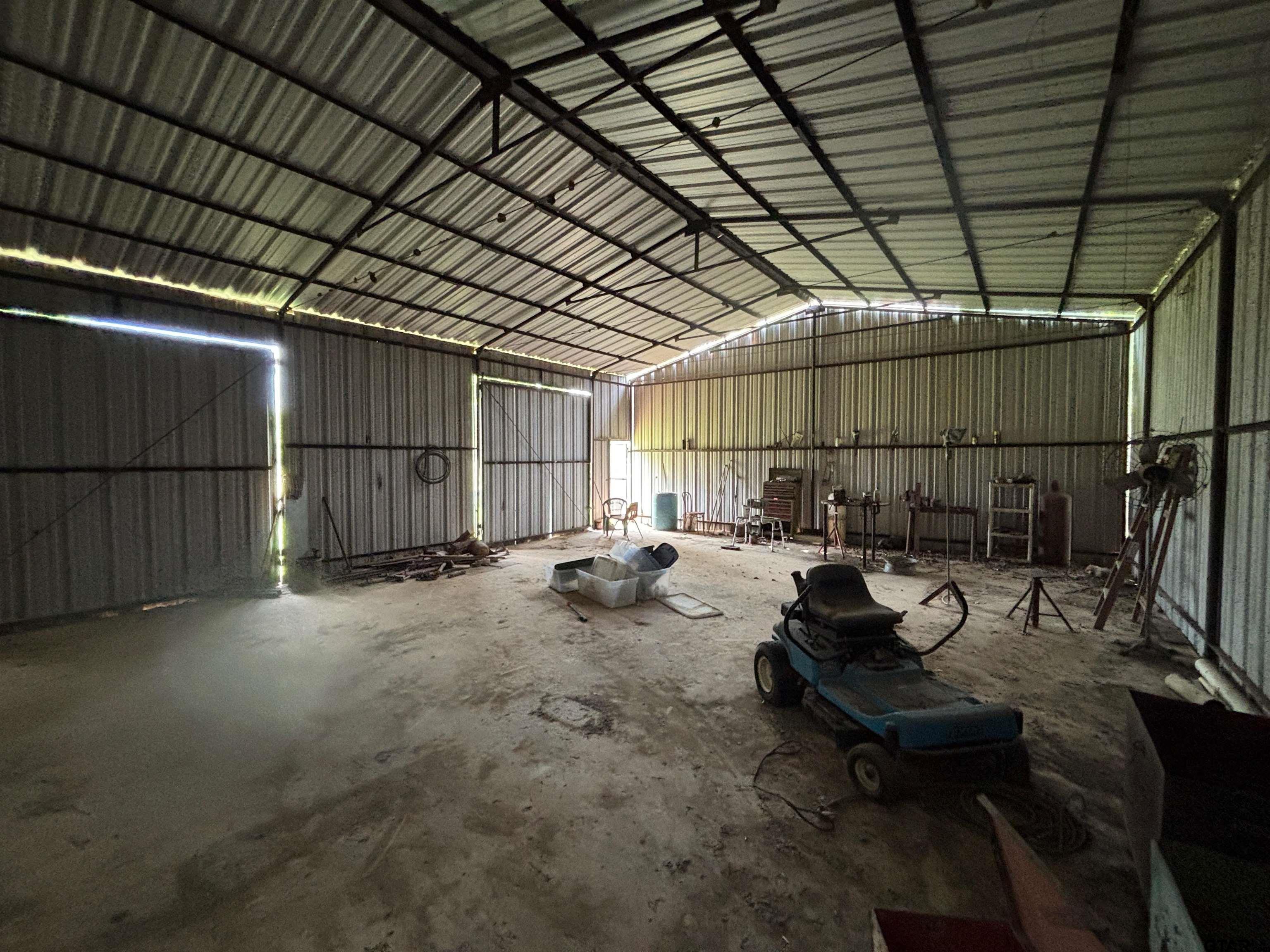 3981 Fm 1402 Property Photo 9