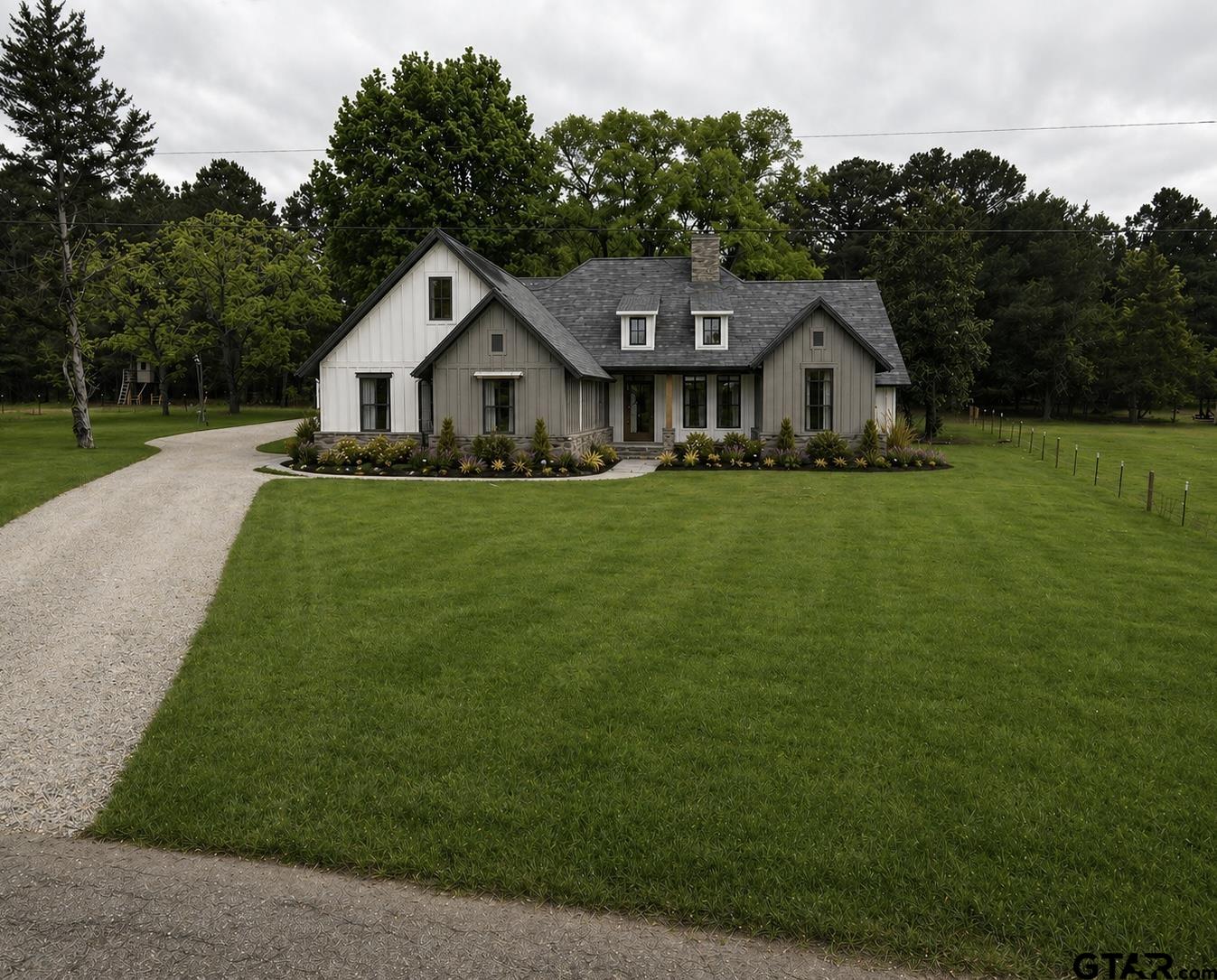 13041 County Road 4122