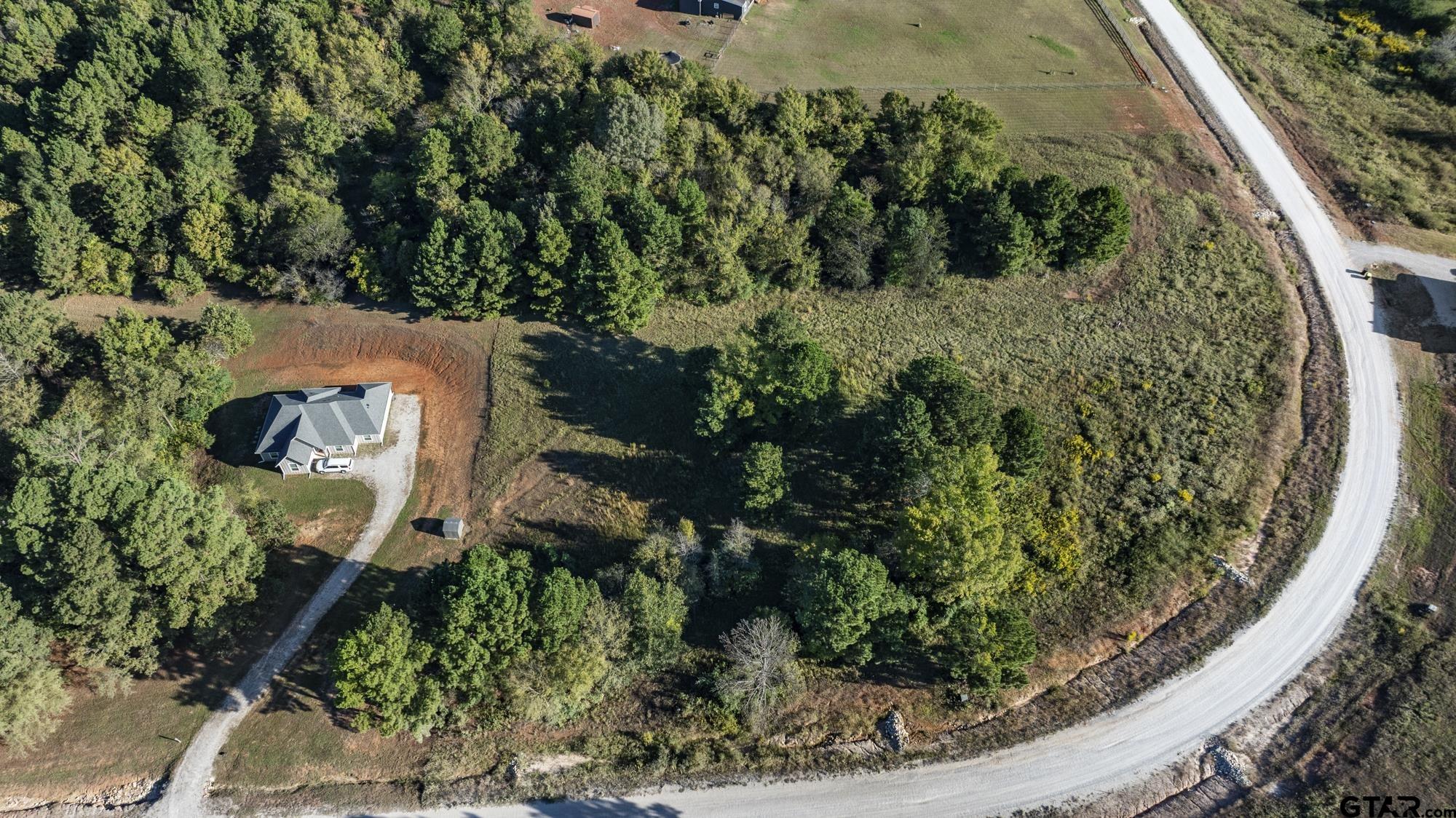 17218 Stella Maris St. Property Photo 1