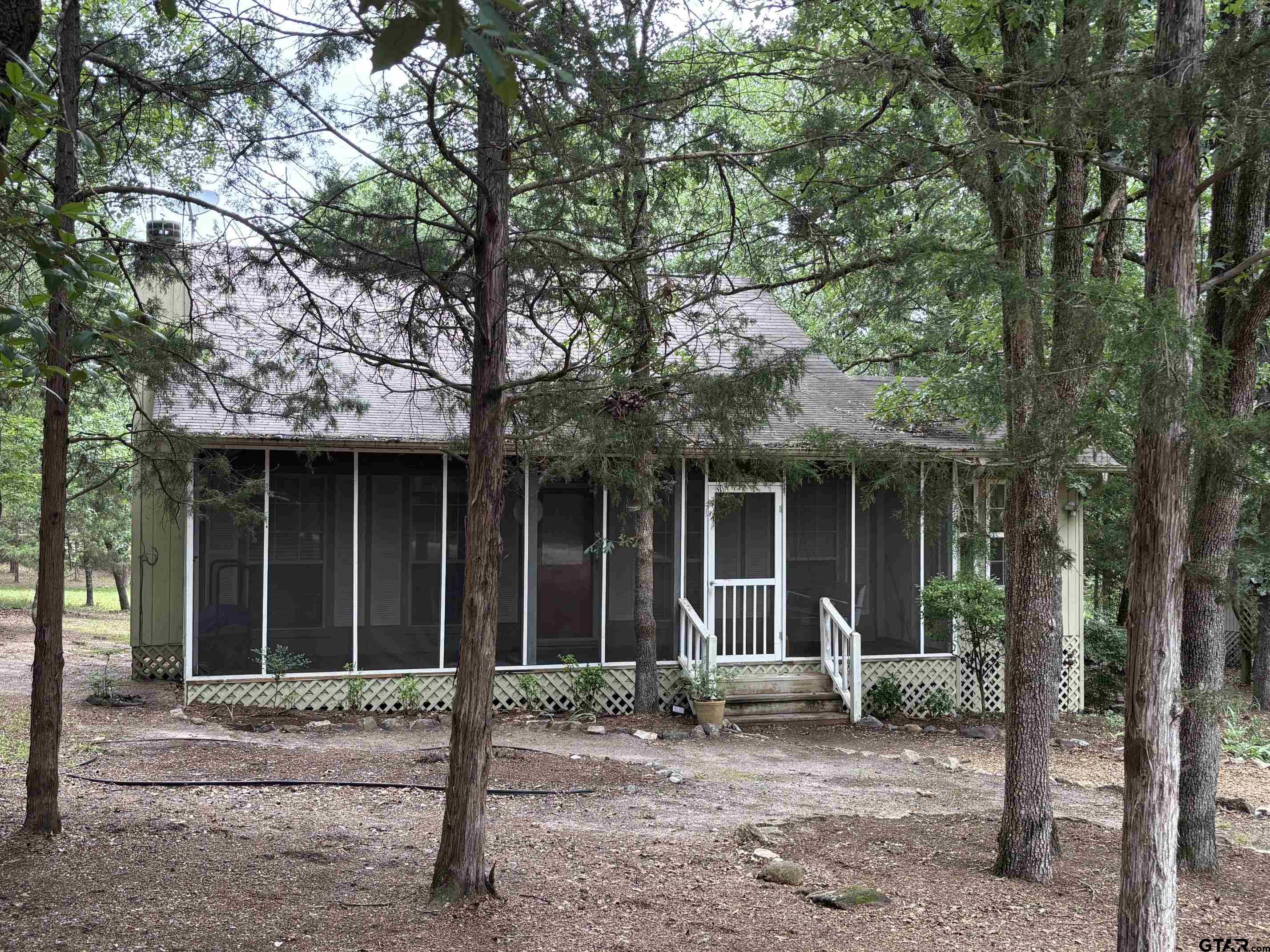 149 Cypress Cove Property Photo 1