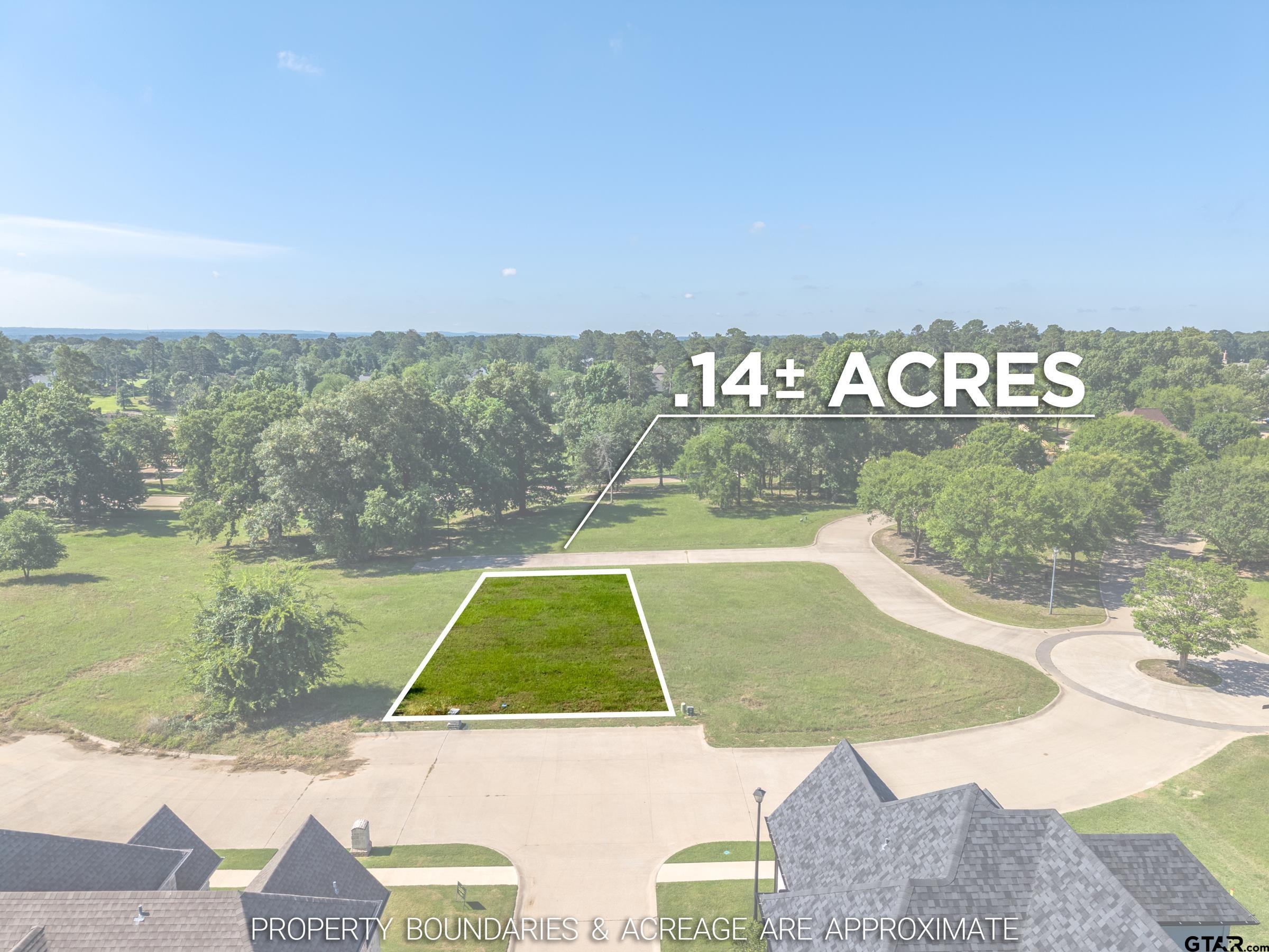 107 Winding Oaks Dr Property Photo 1