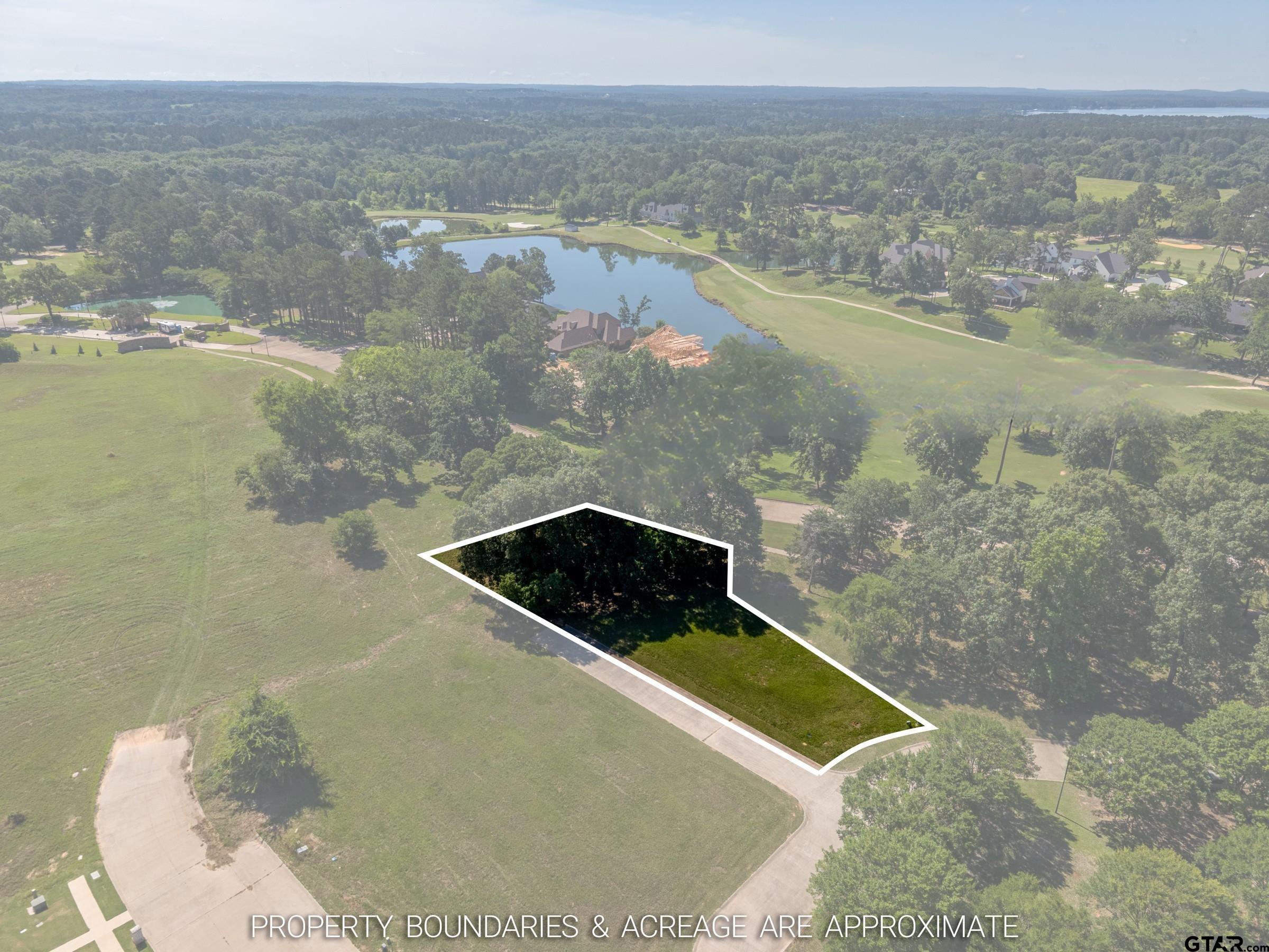 113 Azalea Trail Property Photo 1