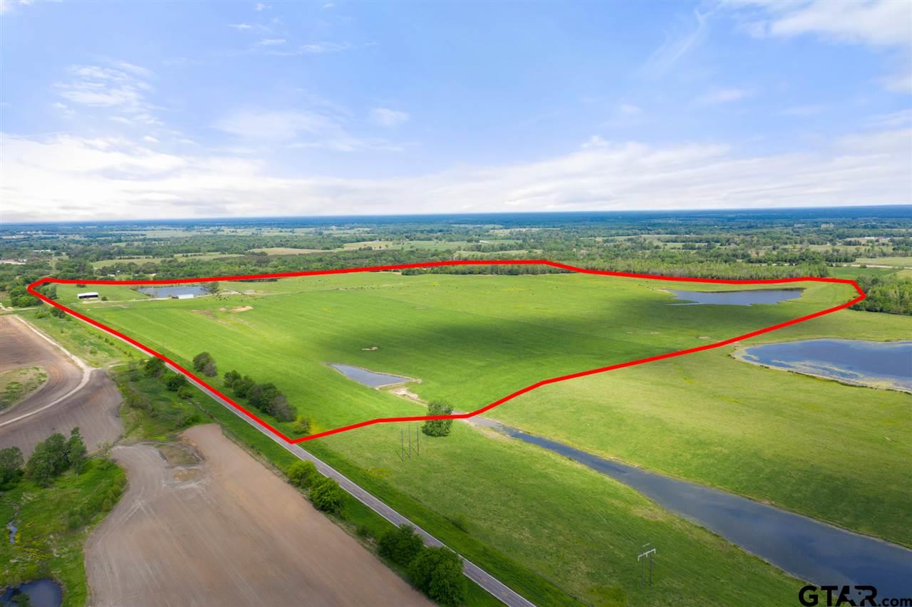 Tbd Fm 1734 Property Photo 1