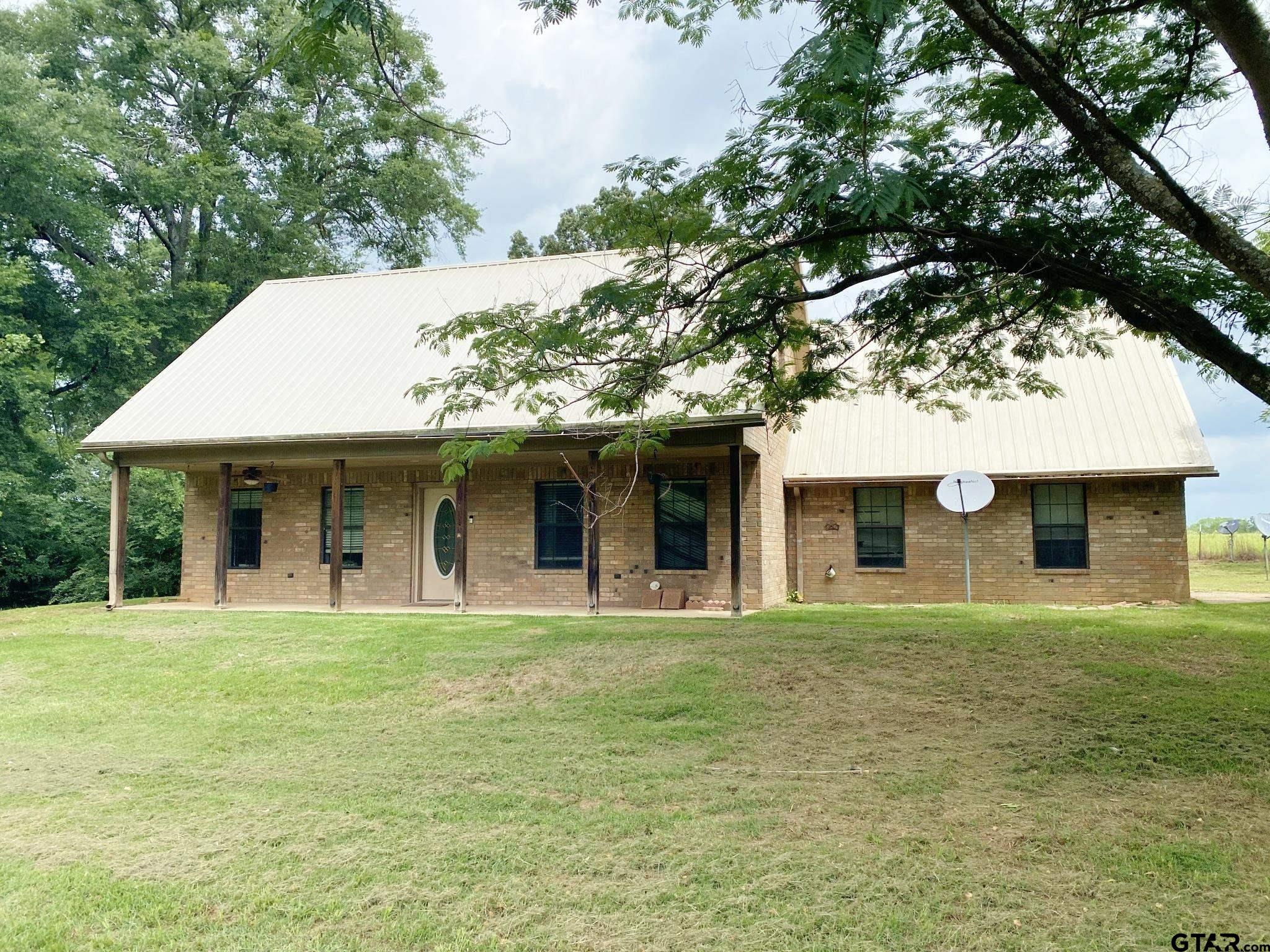 409 CR 3060 Property Photo 1