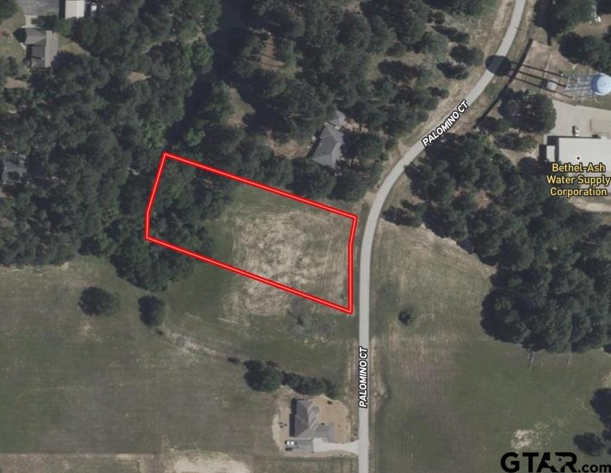 Tbd Palomino Court Property Photo 1