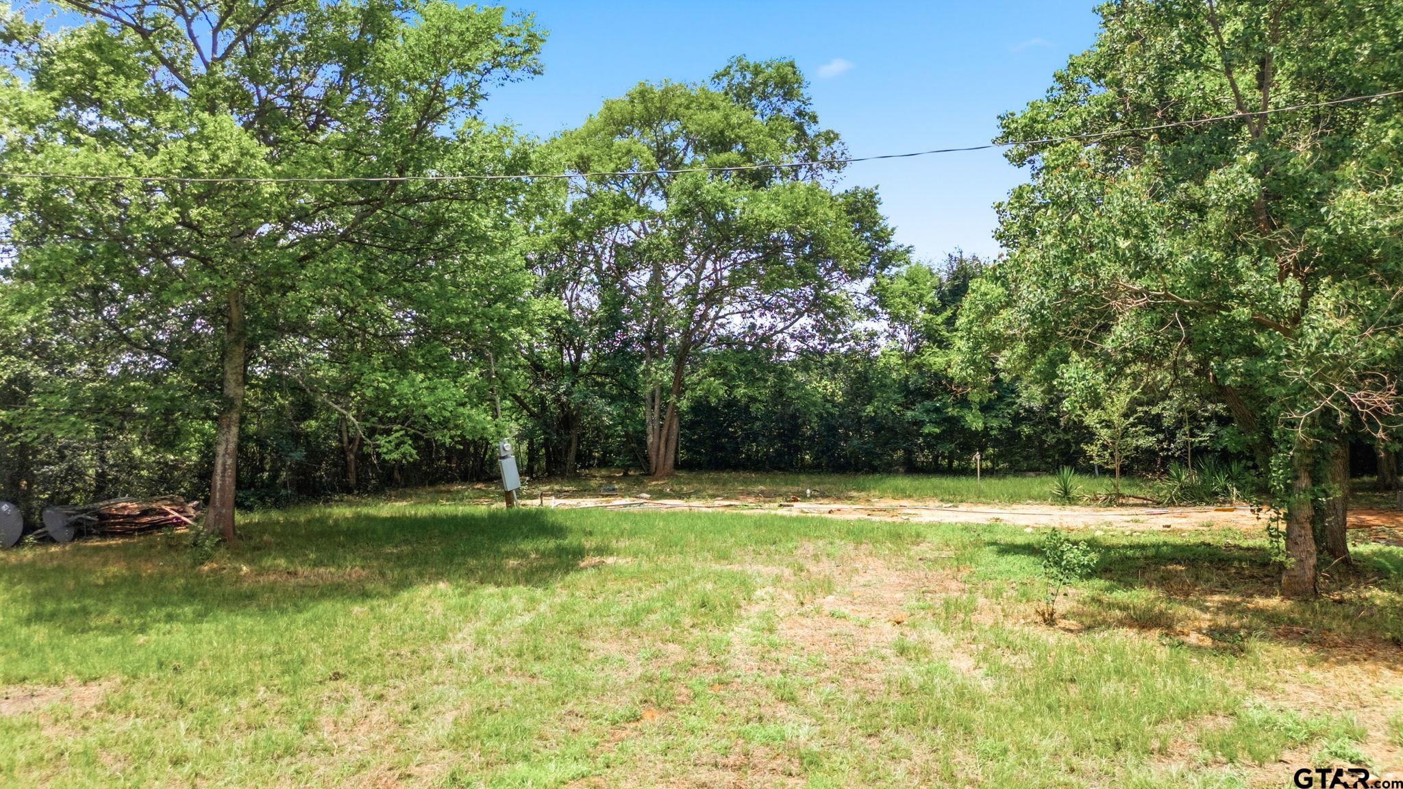 18866 Cr 2154 Property Photo 1