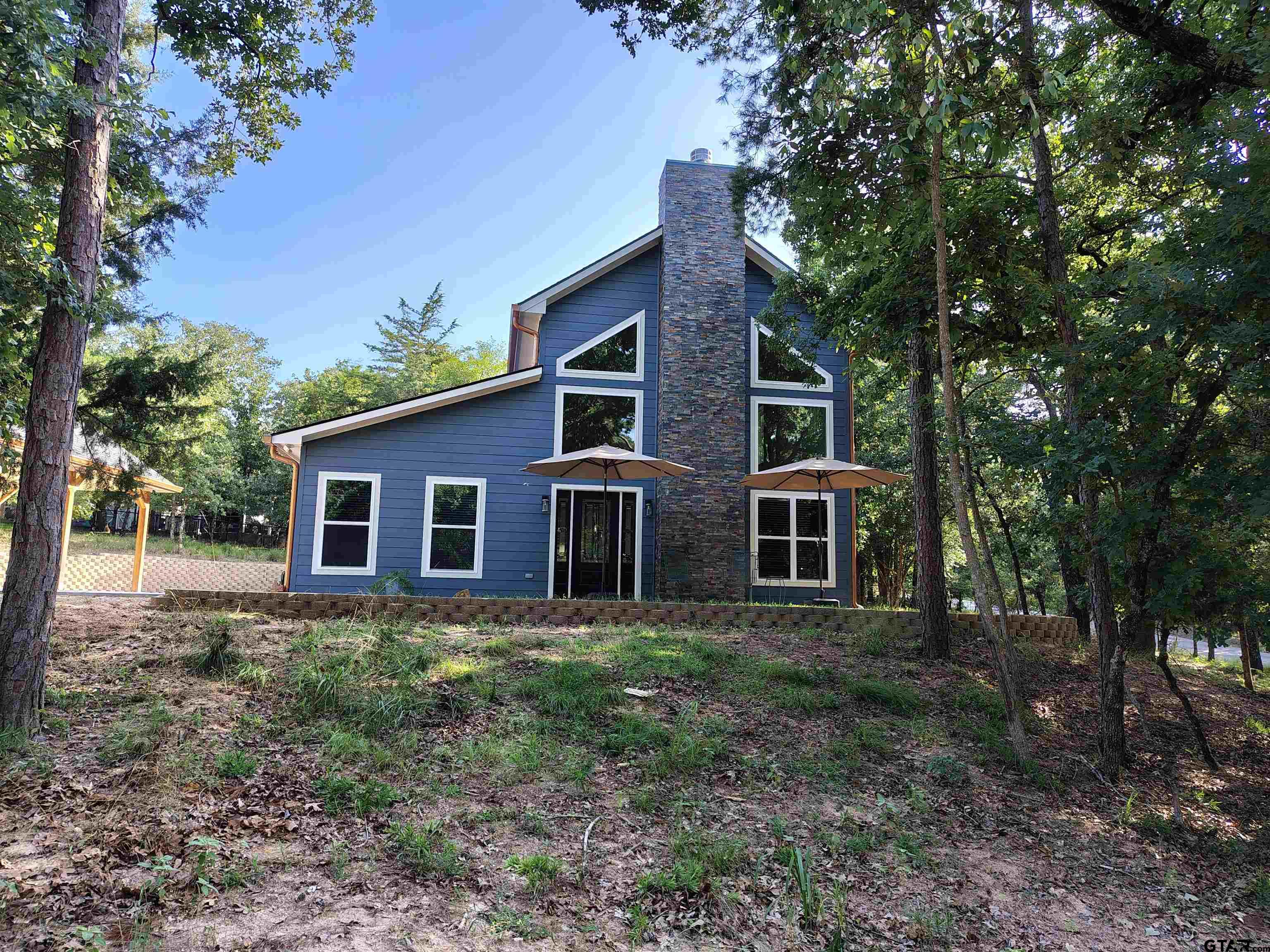 118 Primrose Path Property Photo 1